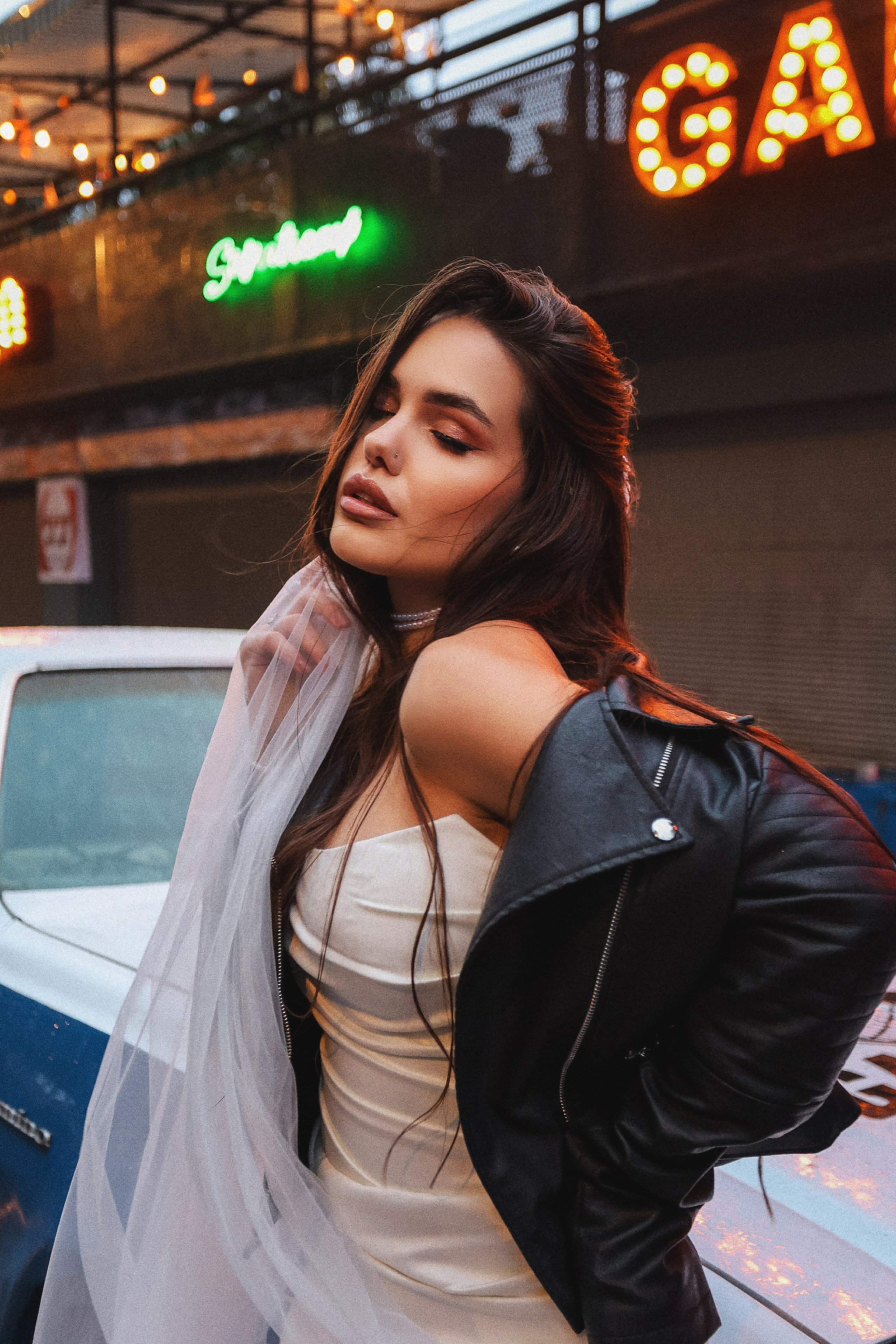 Bride. Свадебный, семейный и детский фотограф в Беларуси и за ее пределами