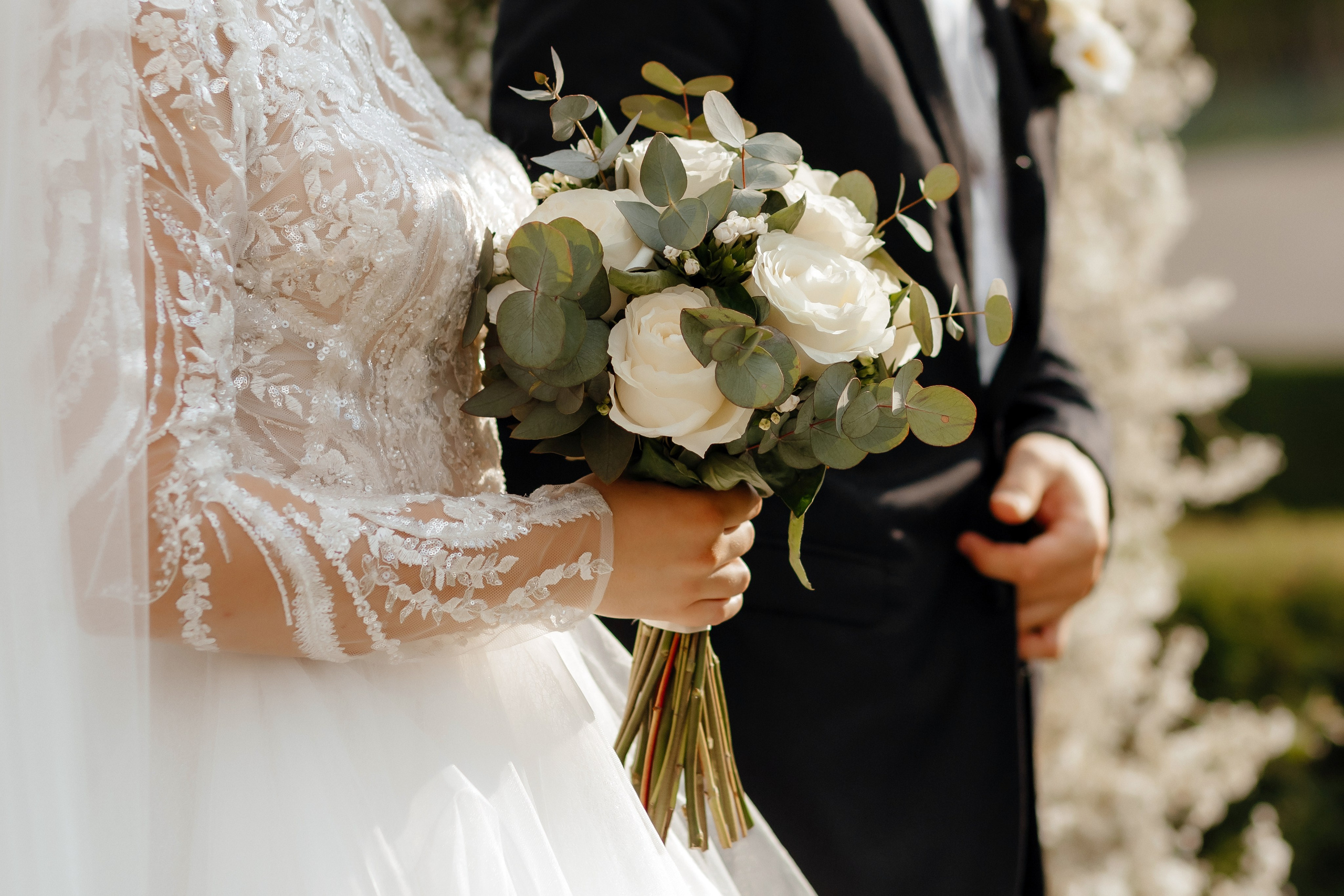 MARINA + NICOLAE, CASTEL MIMI WINE RESORT. Fulga Photographer