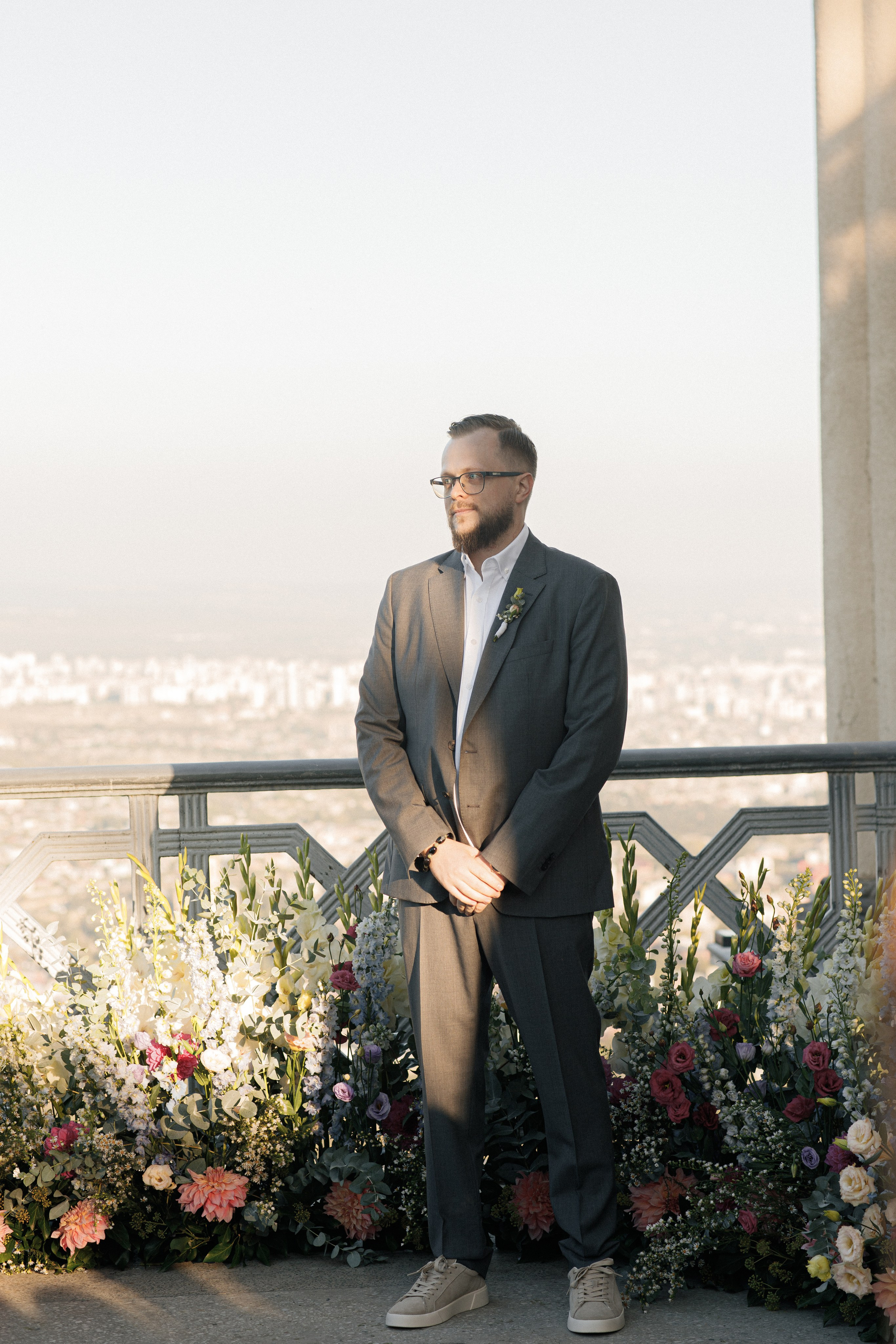 N|V. Свадебный фотограф Тбилиси Грузия