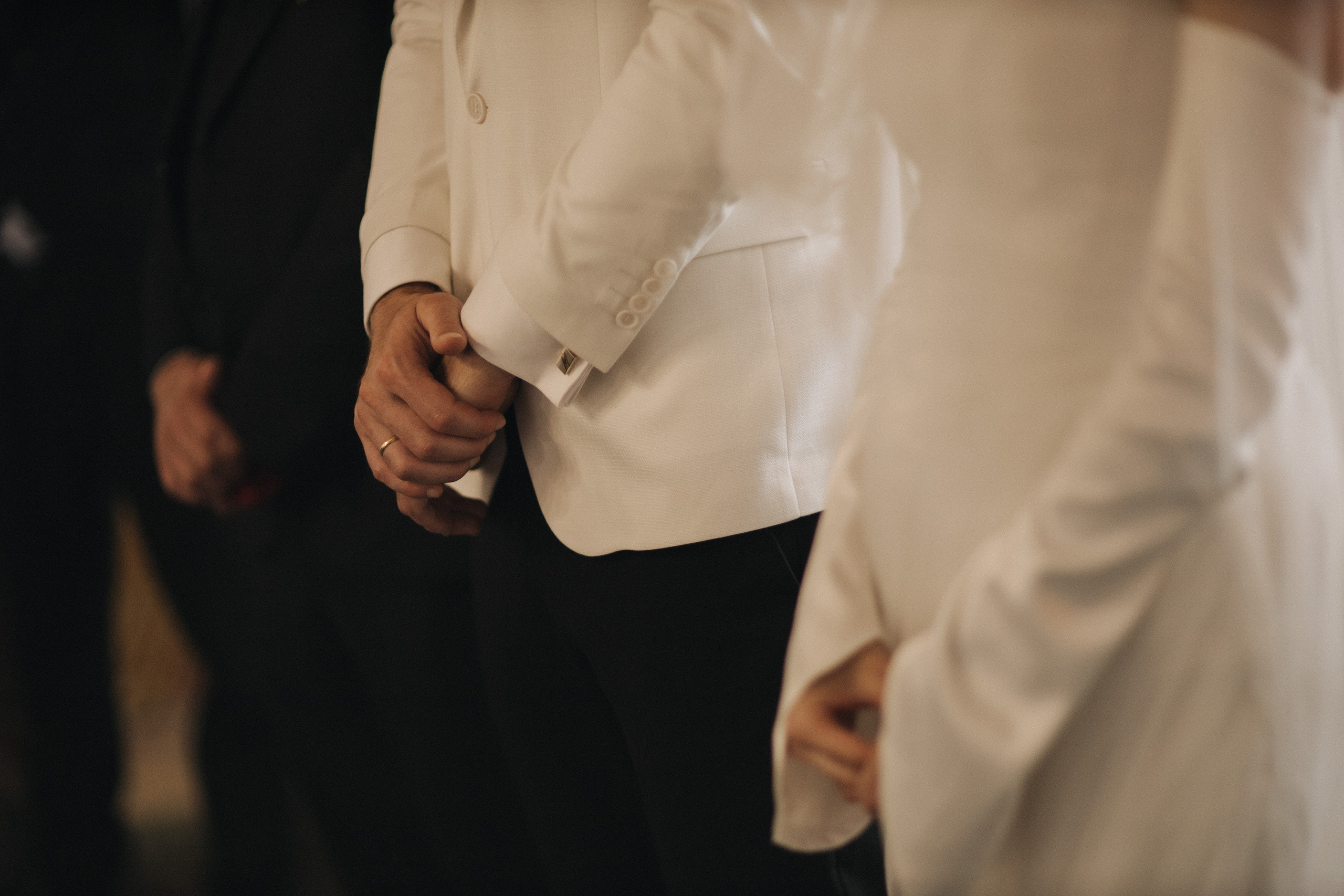 A|G. Свадебный фотограф Тбилиси Грузия