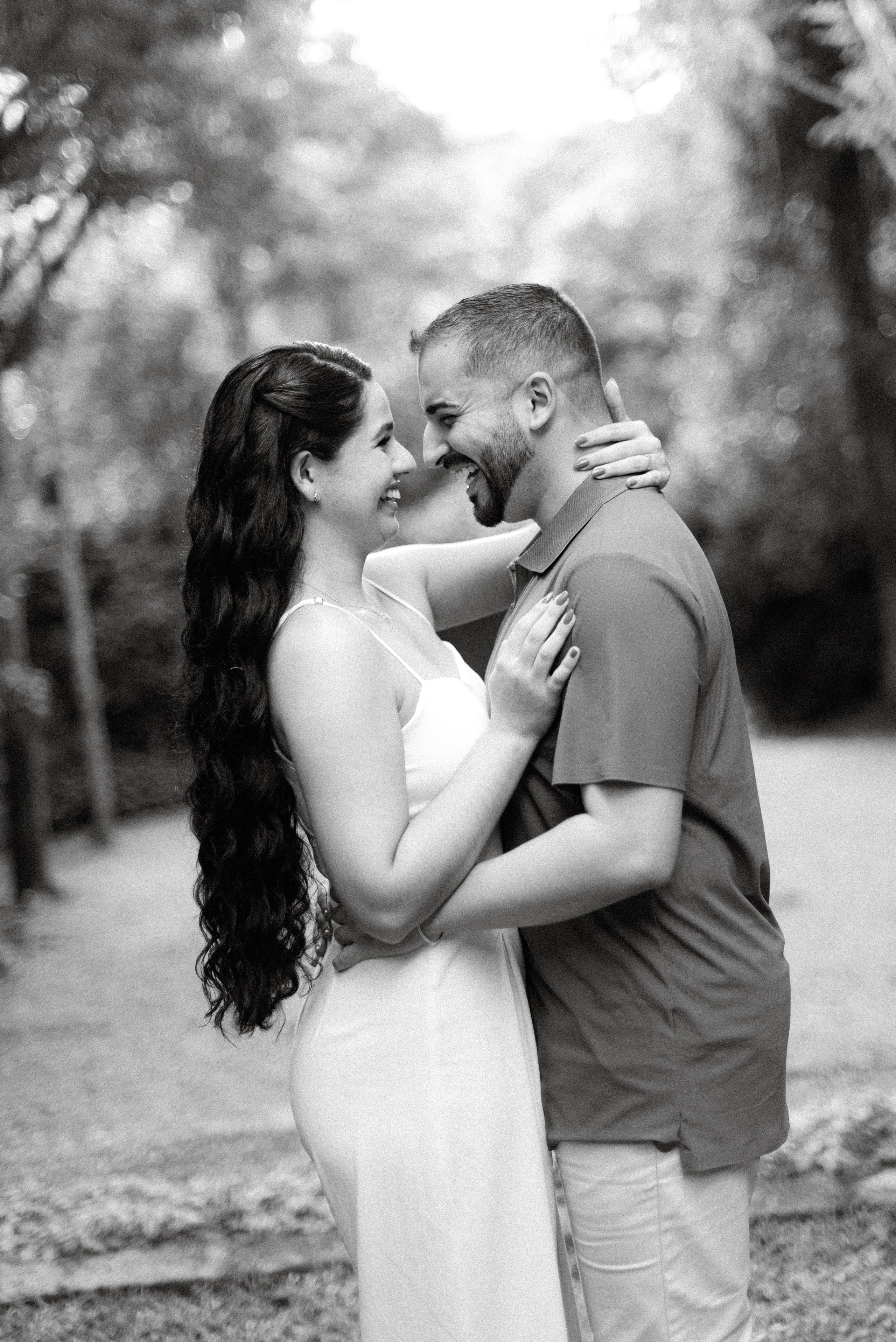 Renan & Suelen | Pré Wedding. Junior Ribeiro Fotografia