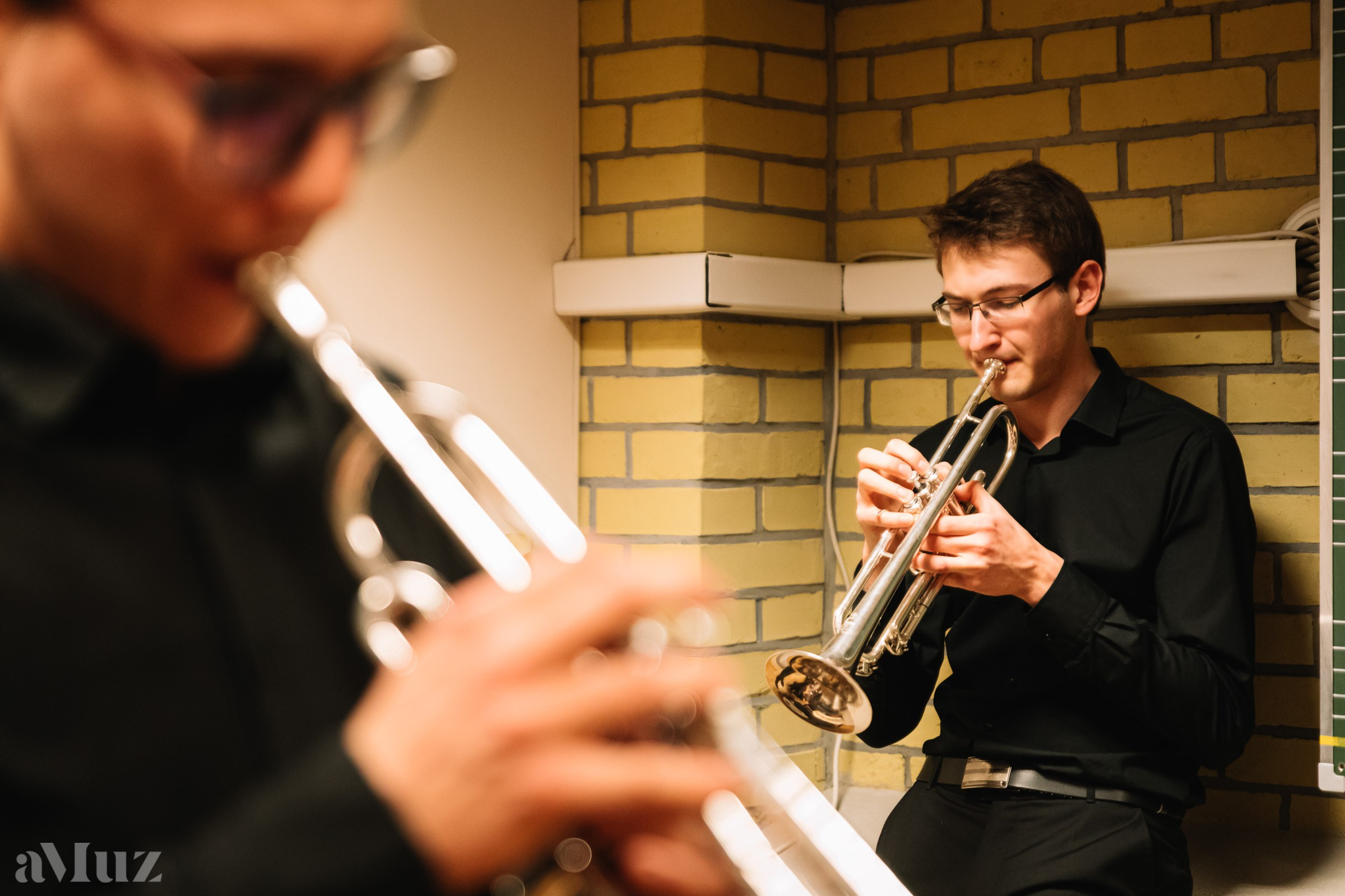 Koncert Muzyki Filmowej. Fotograf Ślubny Warszawa - Sesje Biznesowe Rodzinne Eventy