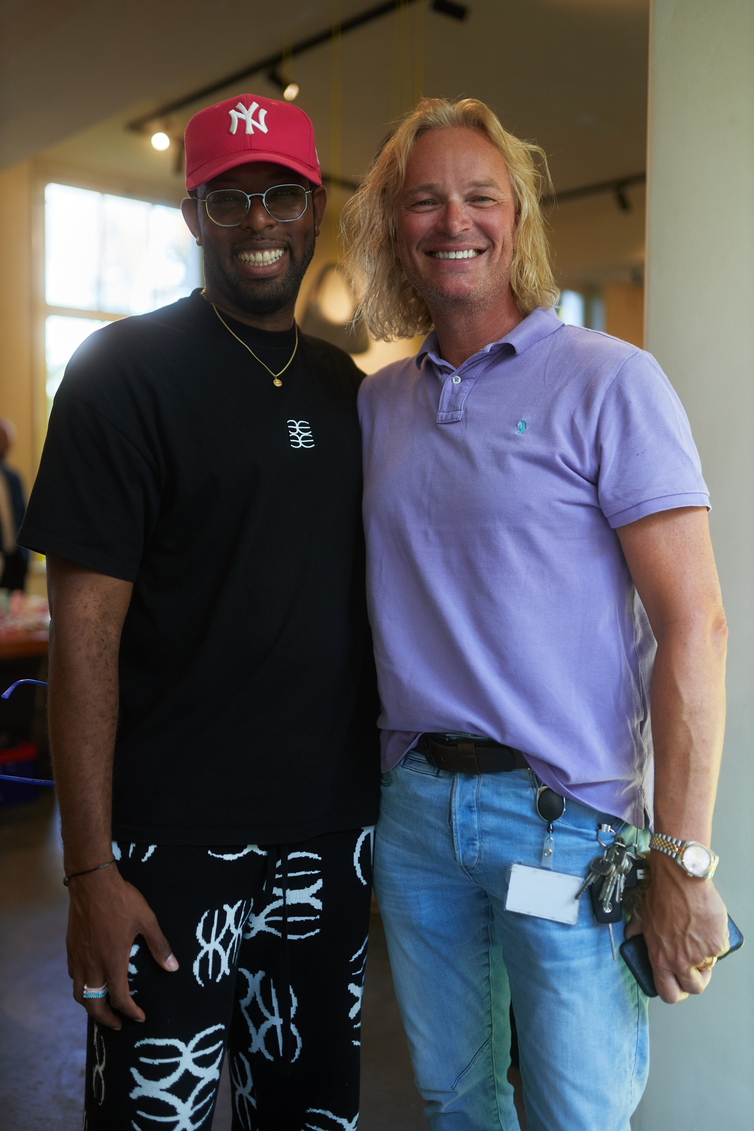 Amsterdam. Personal, fashion, business Photographer in Netherlands