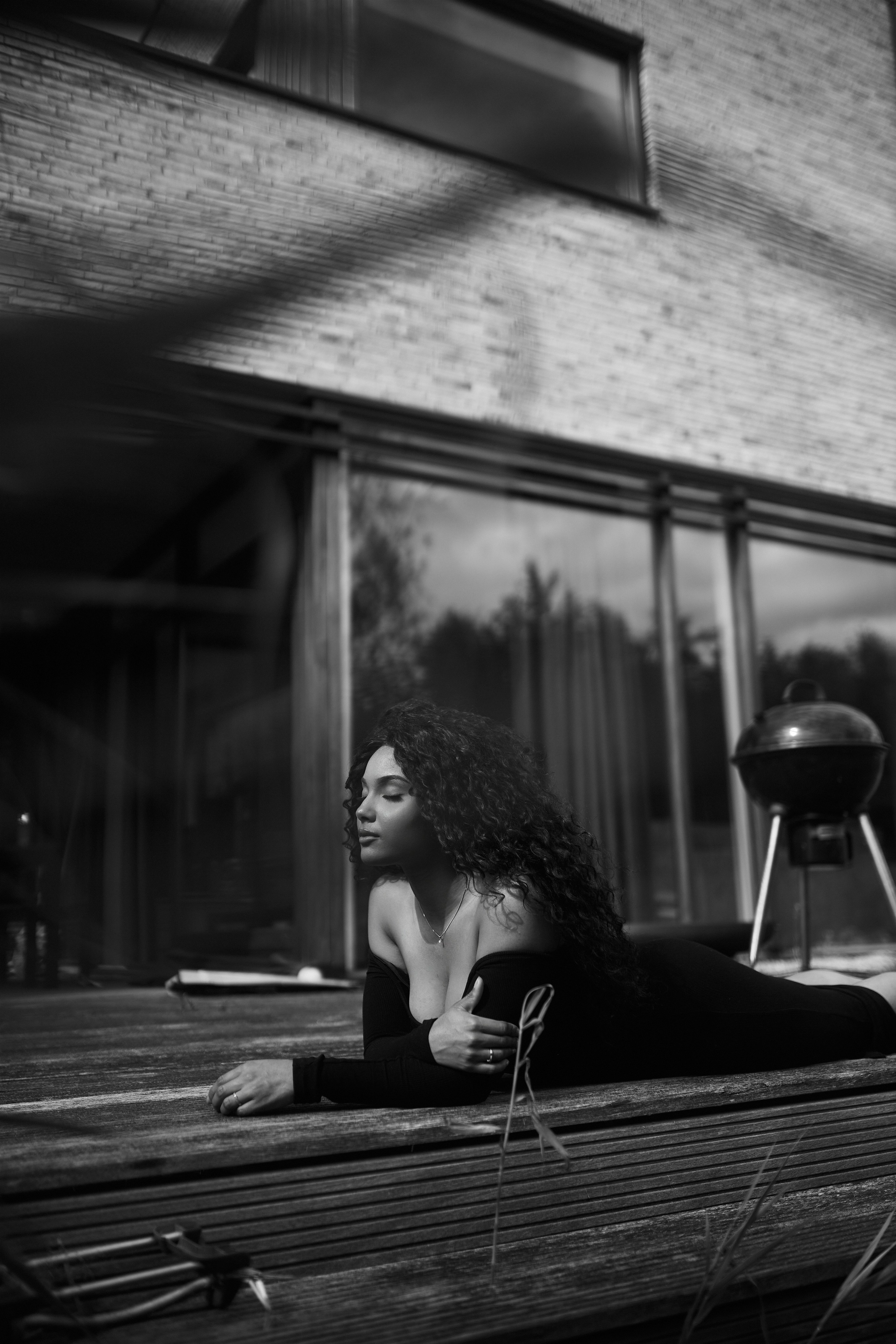 Personal, fashion, business Photographer in Netherlands