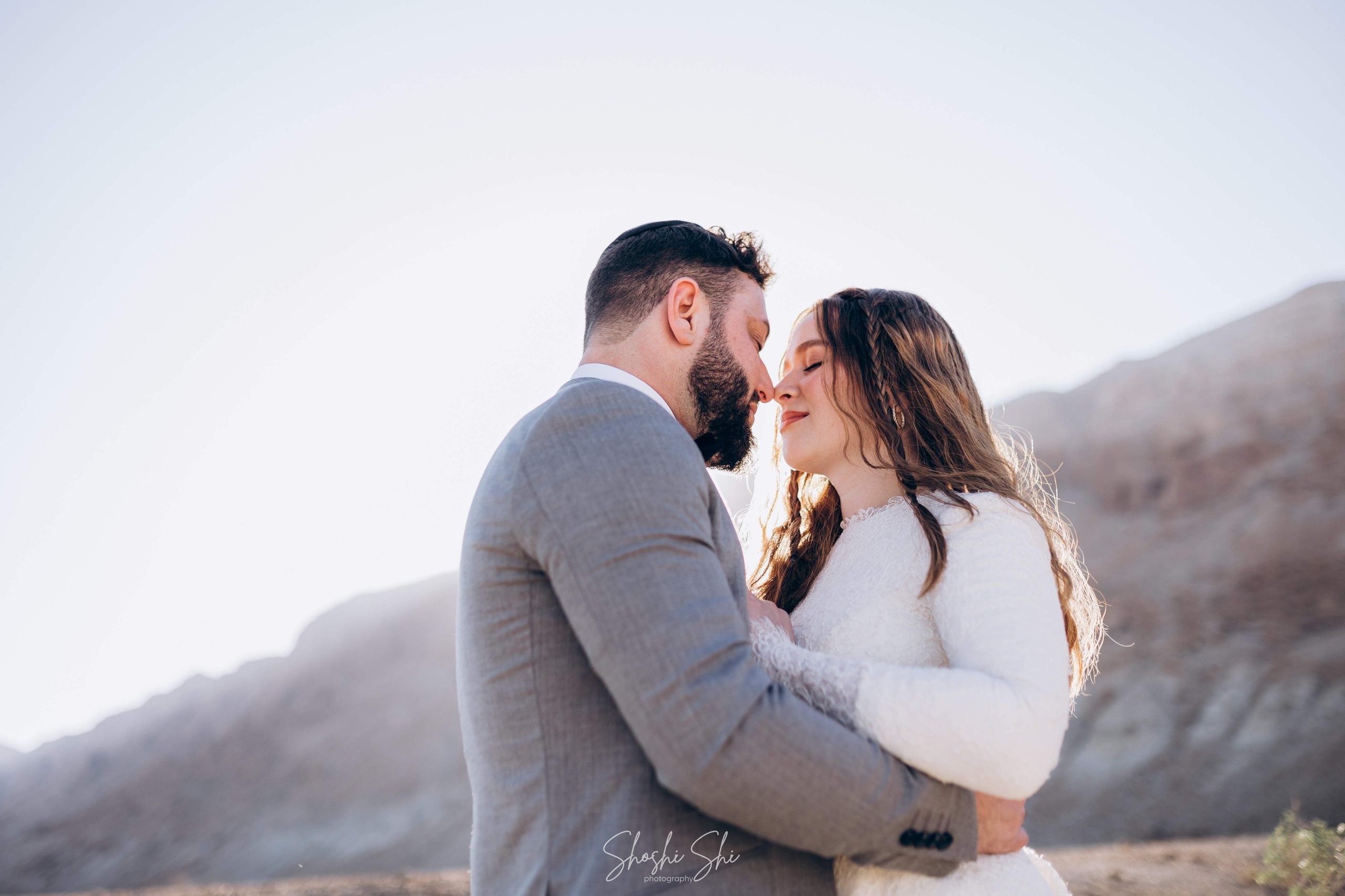 No Words. Https://shi-photo.com/