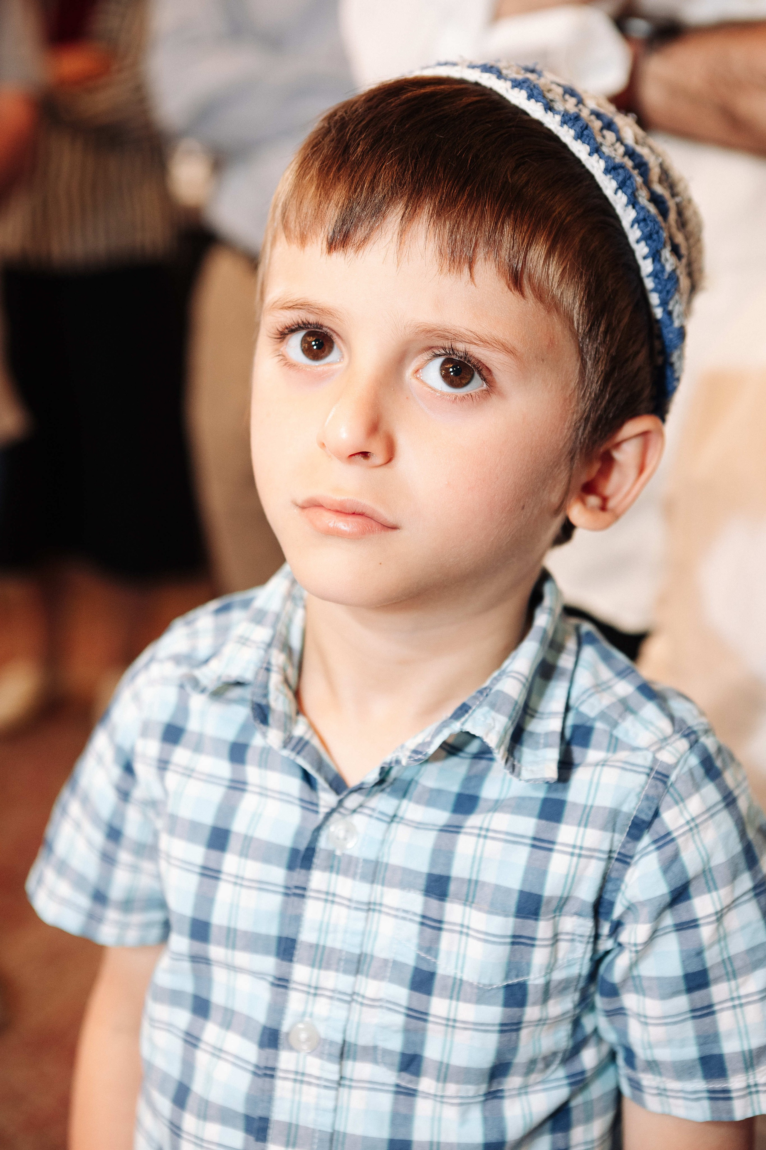 BRIT MILA AT HOTEL VERT. Https://shi-photo.com/