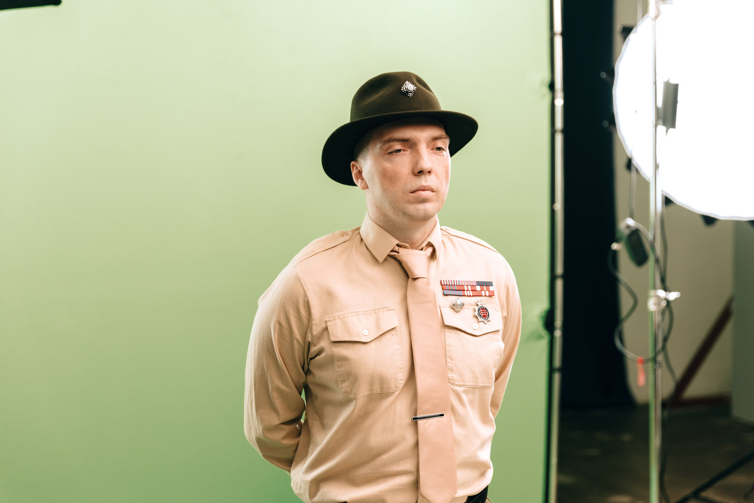 Team Spirit. Фотограф Инна Гайнулина