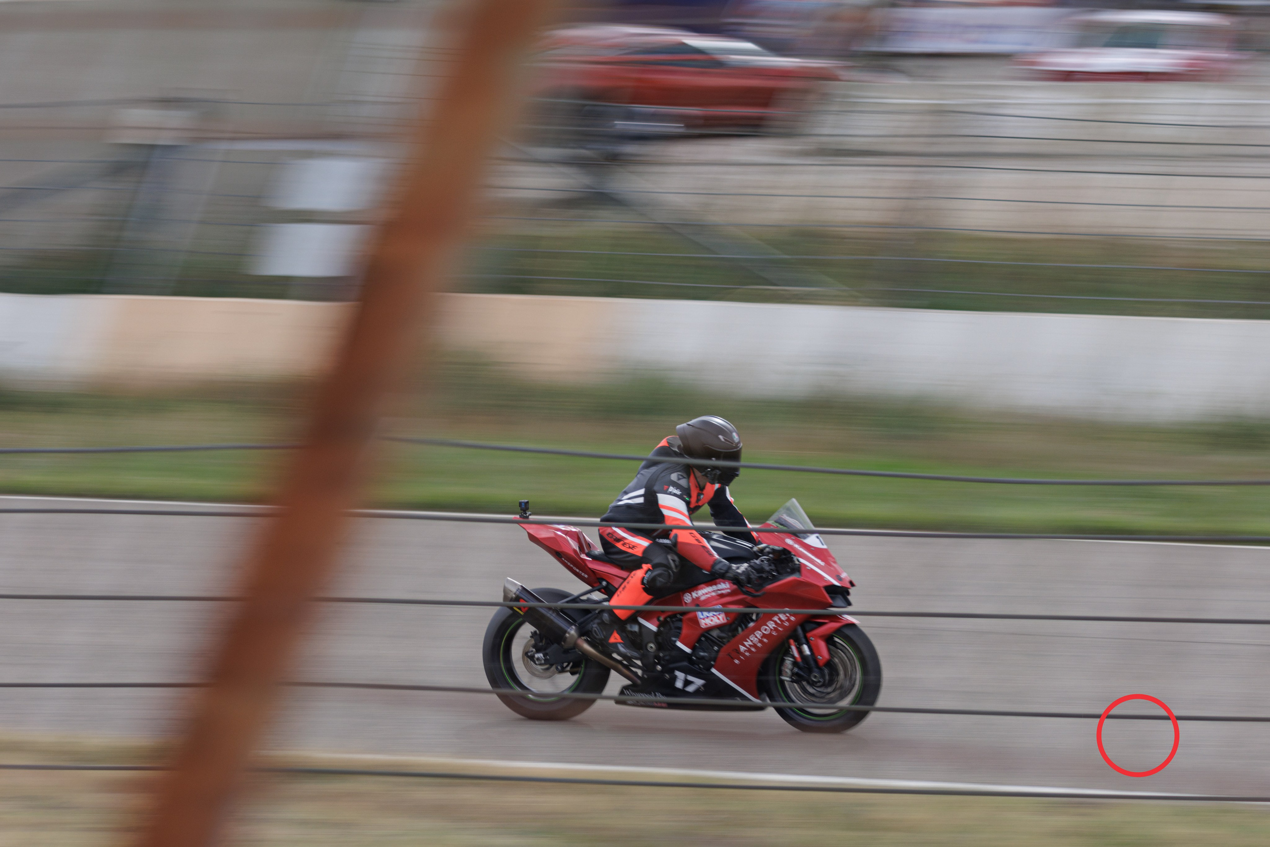 სპორტი. FramefreeMan