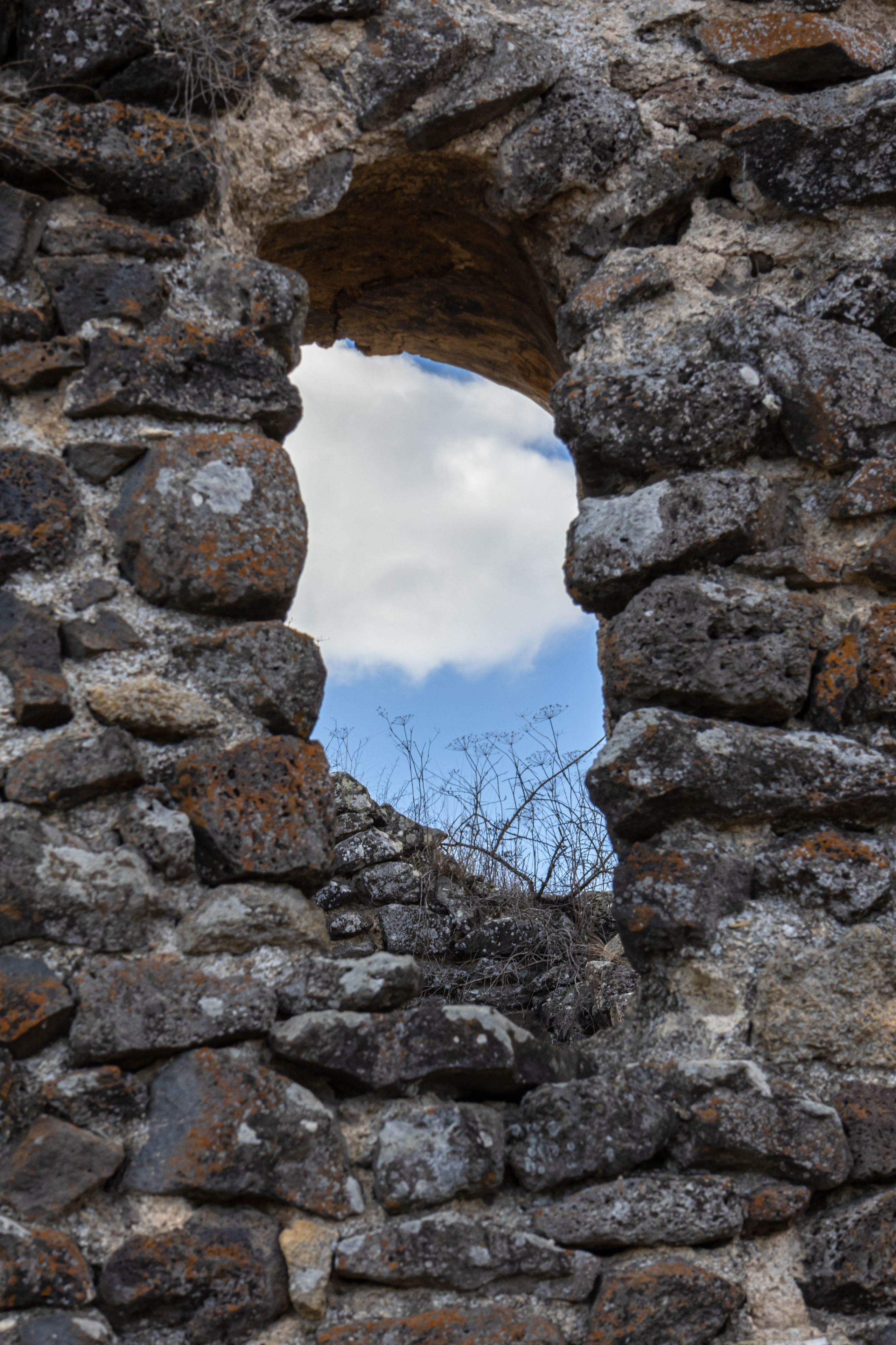 სამშვილდე. FramefreeMan