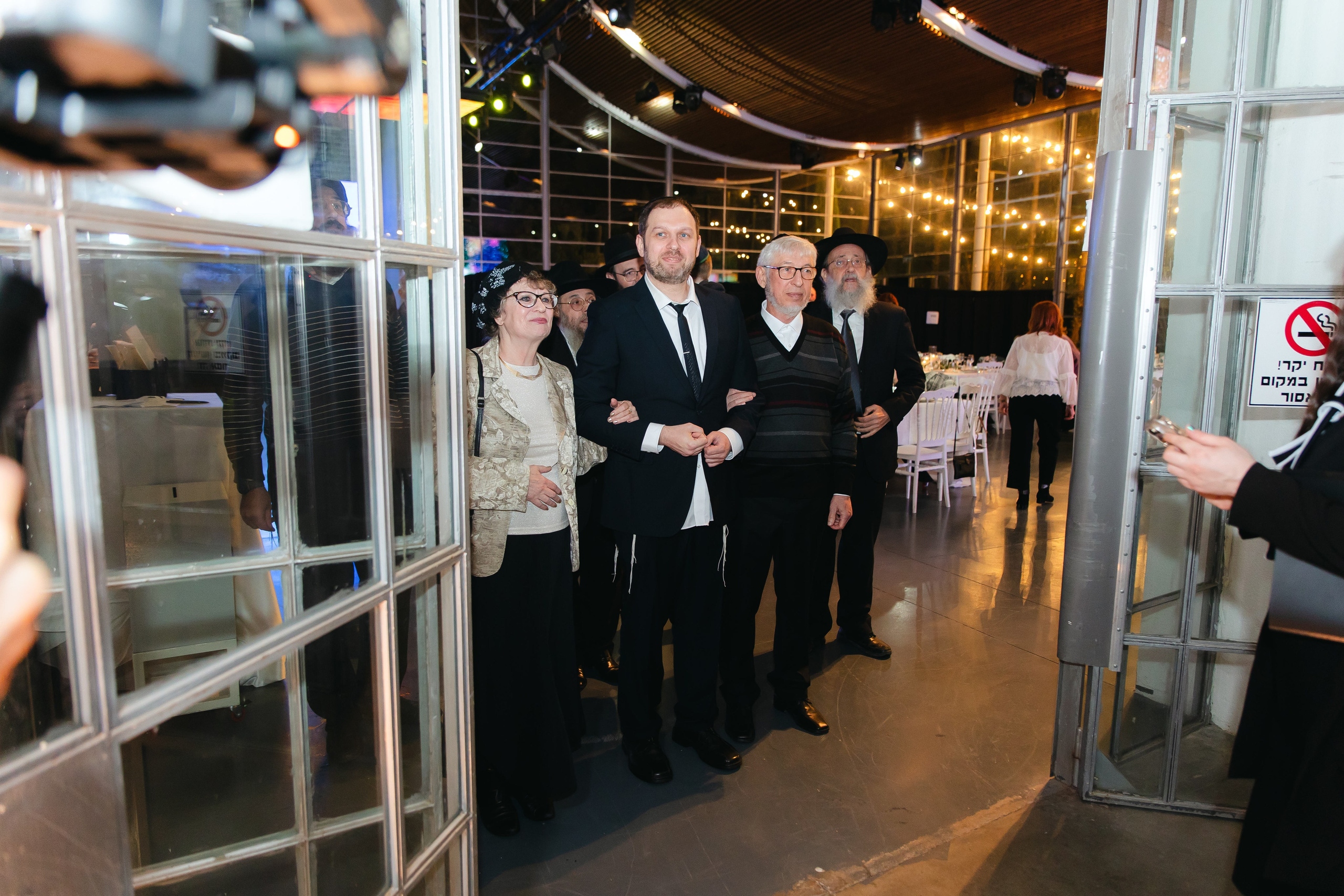 BIG WEDDING IN REHOVOT, PARDES HALL. Https://shi-photo.com/