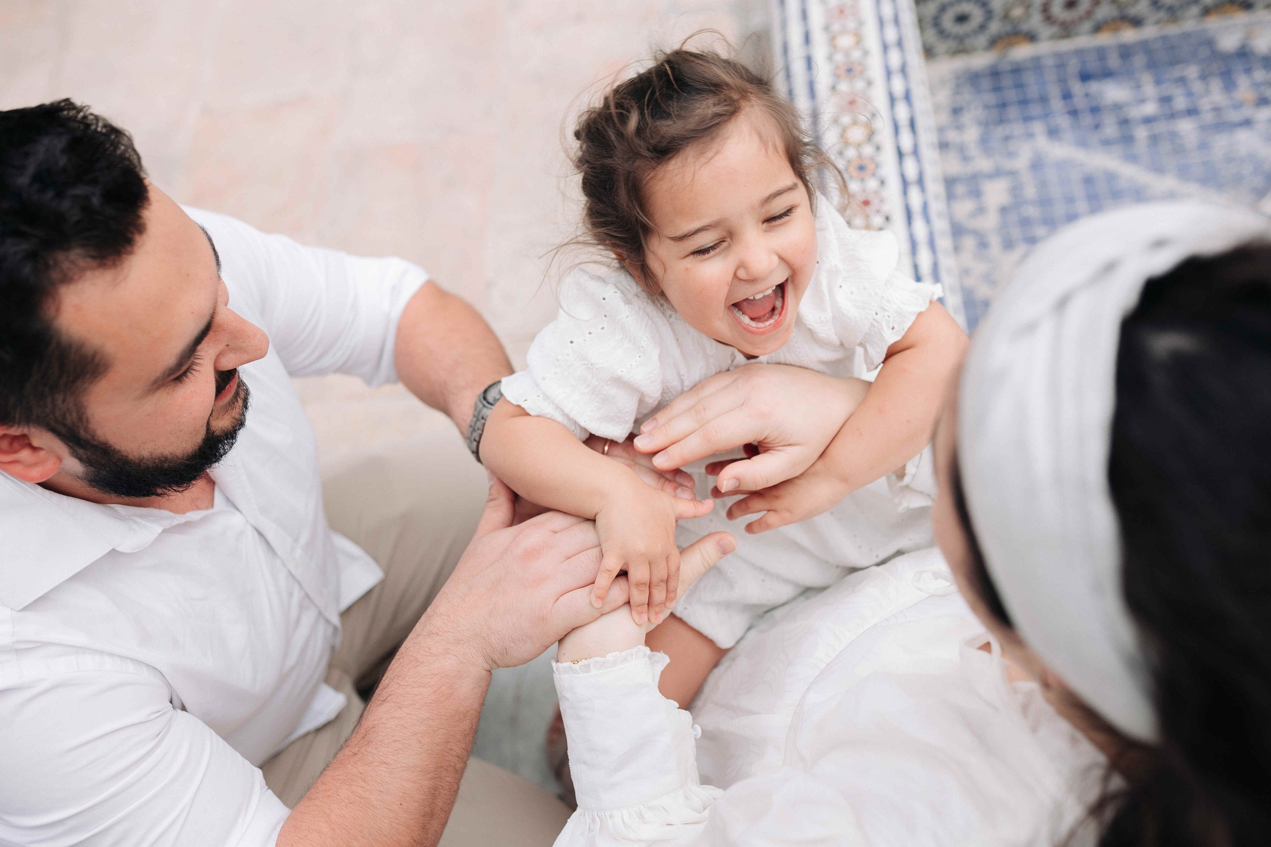 EXPECTING A BABY, JERUSALEM. PHOTOGRAPHER IN ISRAEL