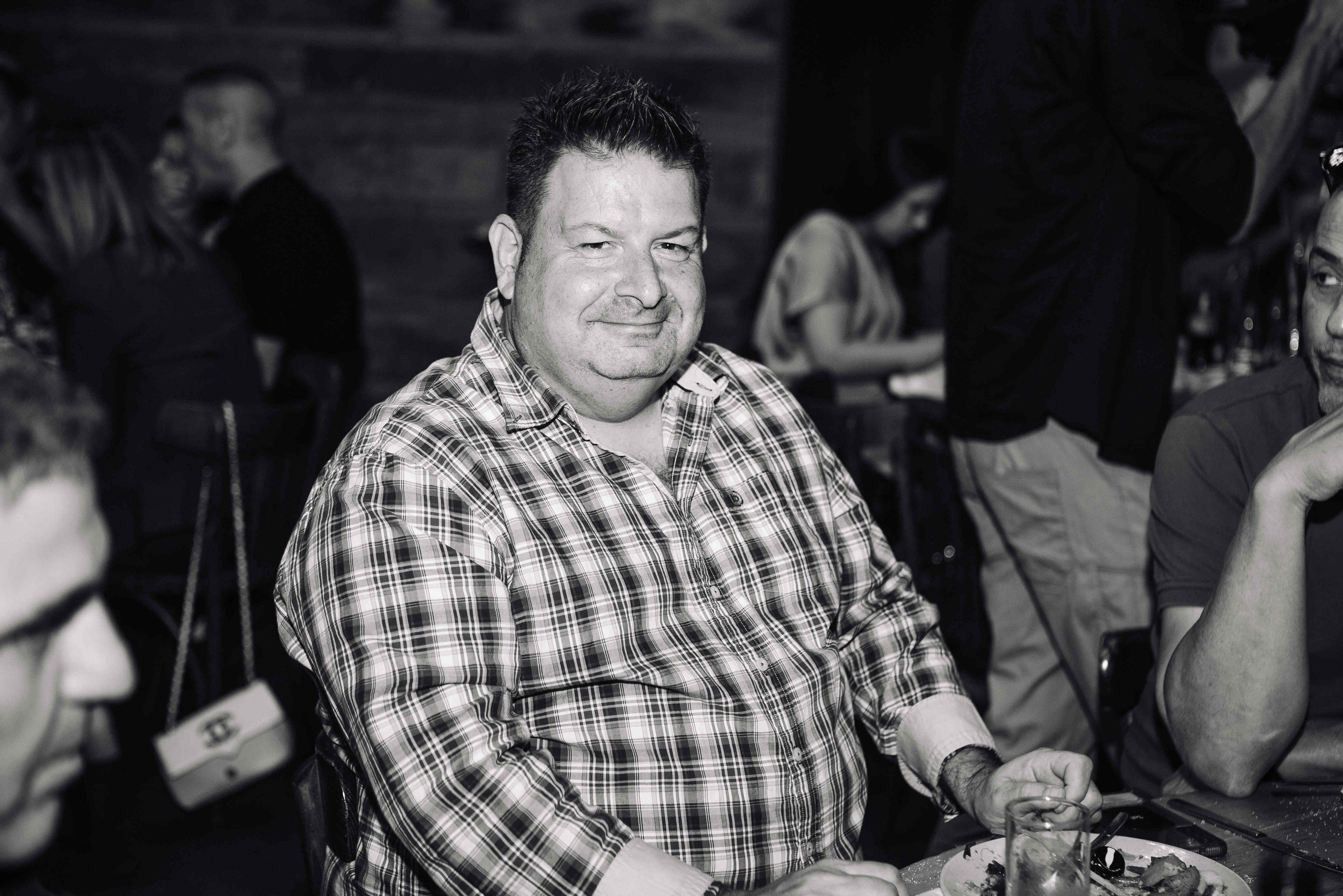 BRIT MILA (BIG EVENT). PHOTOGRAPHER IN ISRAEL