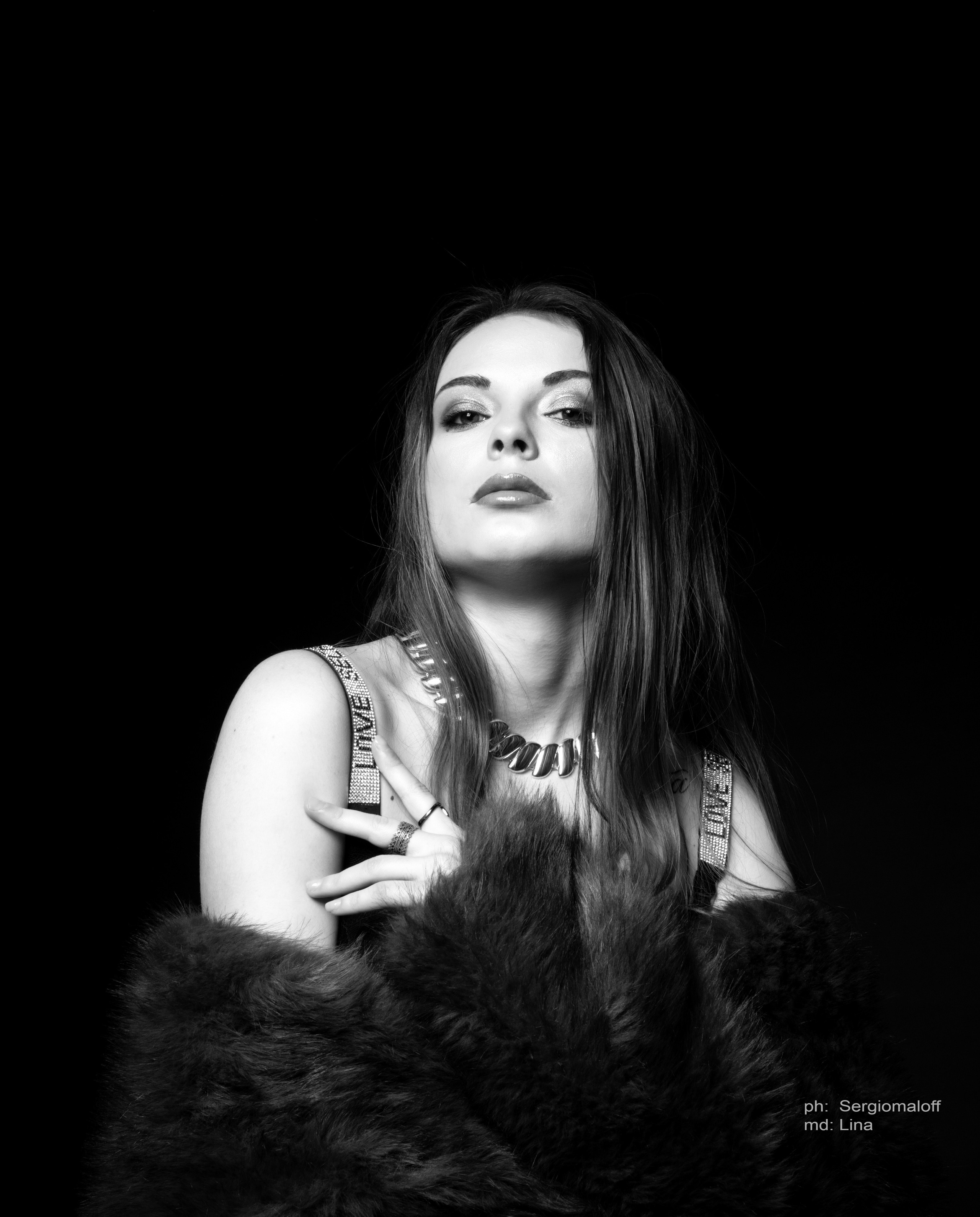 Fashion and beauty photography in Germany. Fotograf in Köln, Bonn, Düsseldorf, Krefeld