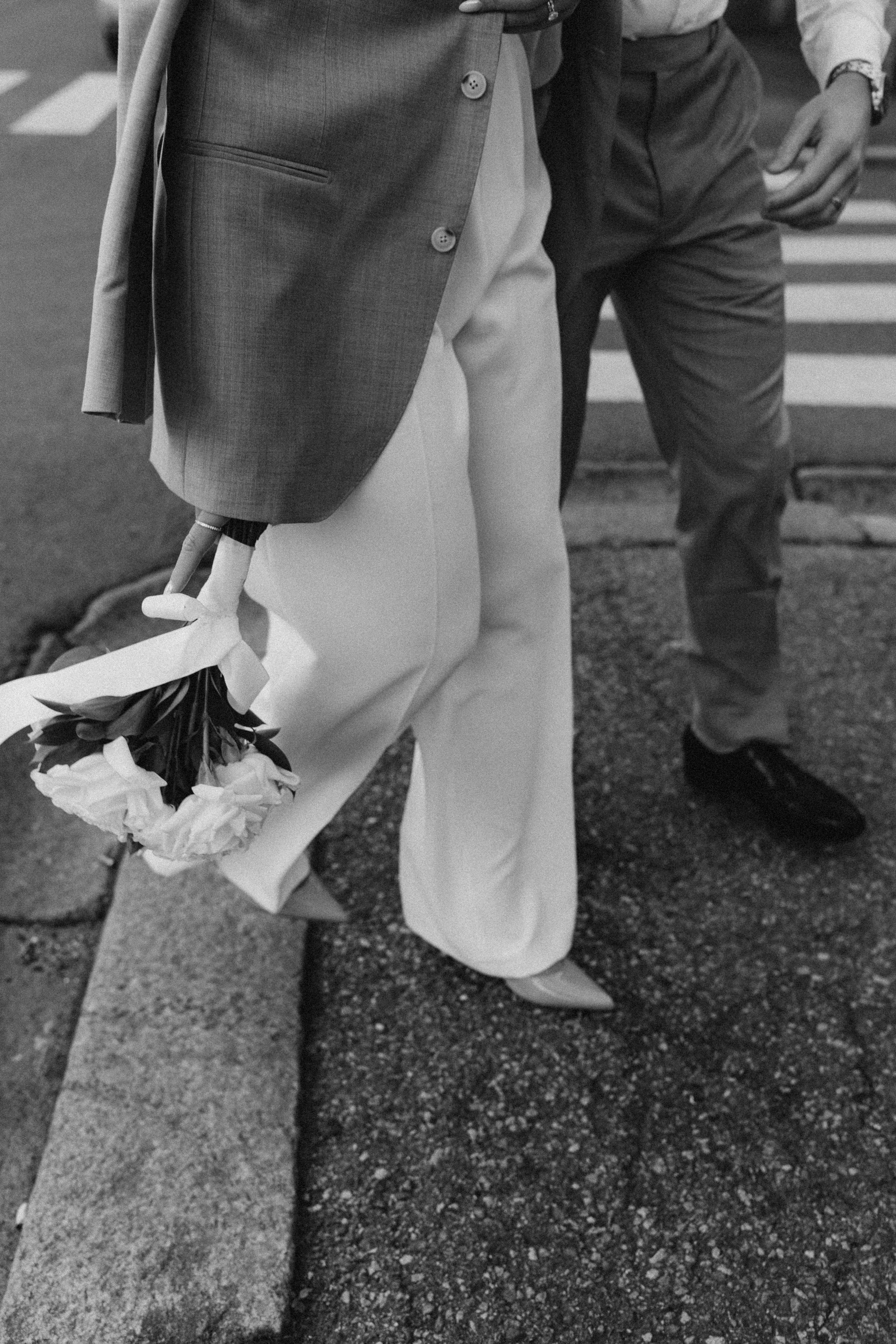 A&P. Wedding and portrait photographer in Helsinki Vickan O