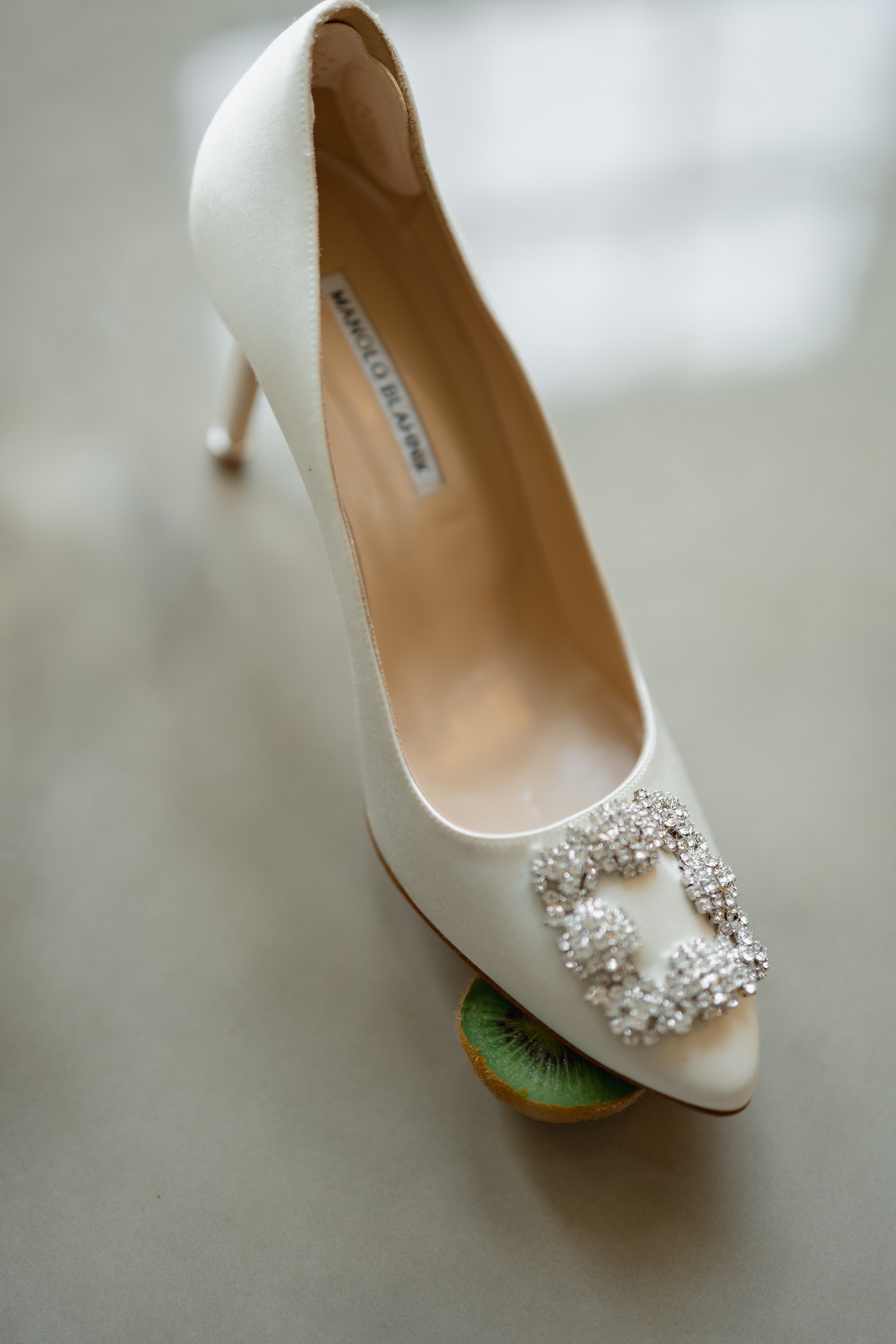 Amir and Maya. Anna Krasnova Wedding photographer