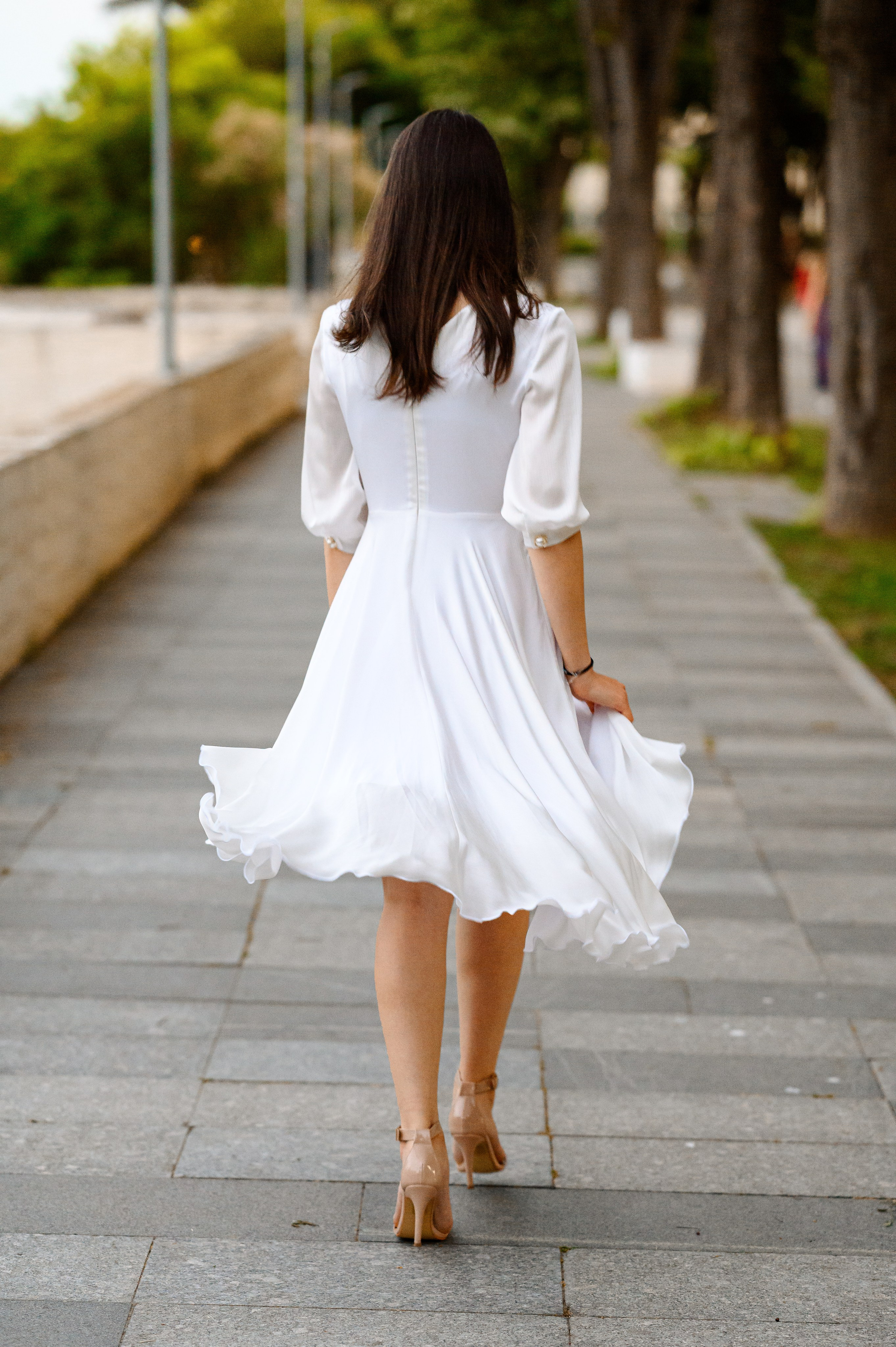 Madalina & Ovidiu. Mugurel Olteanu Fotograf