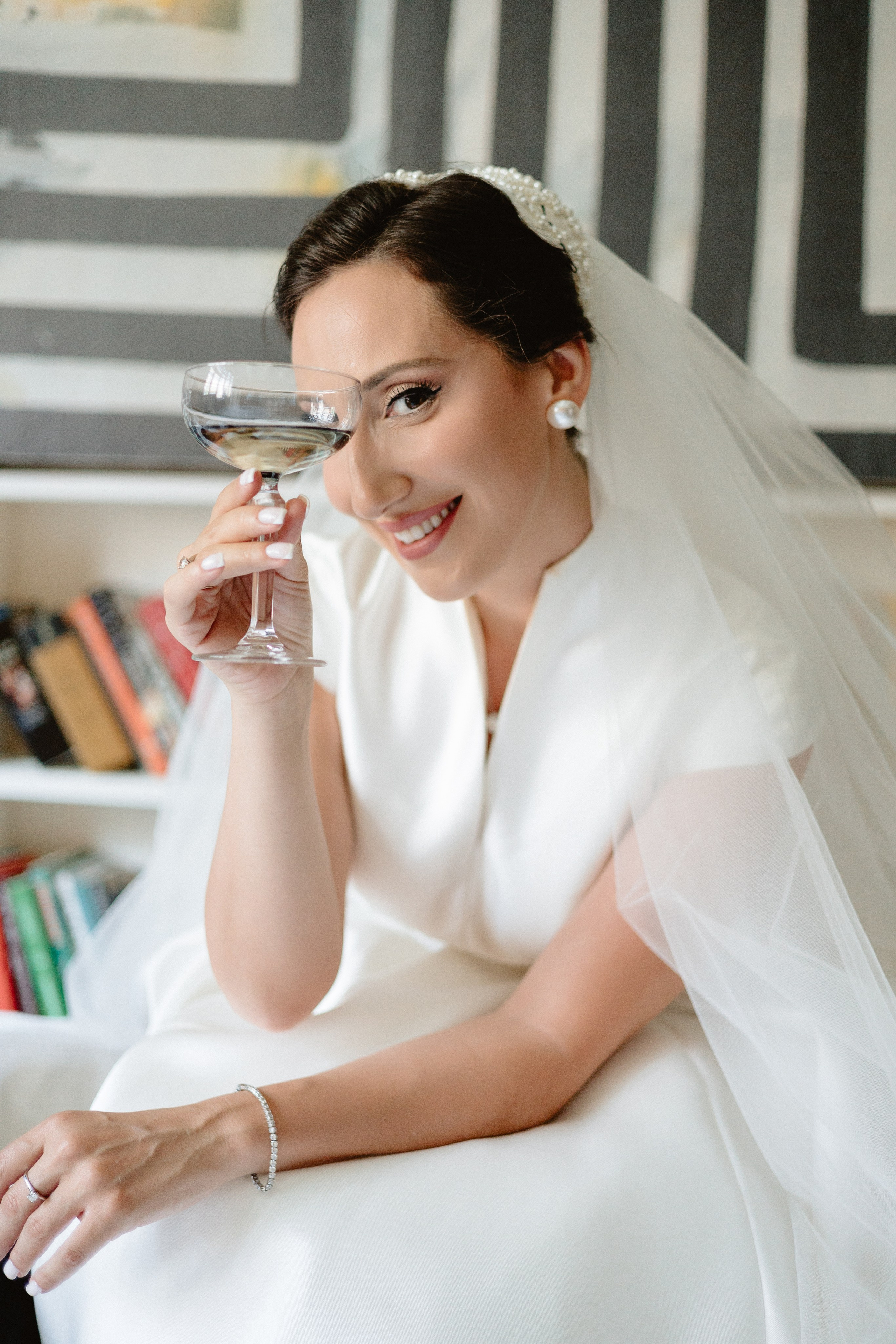 Nino & Giorgi. Photographer Anna Nazarenko