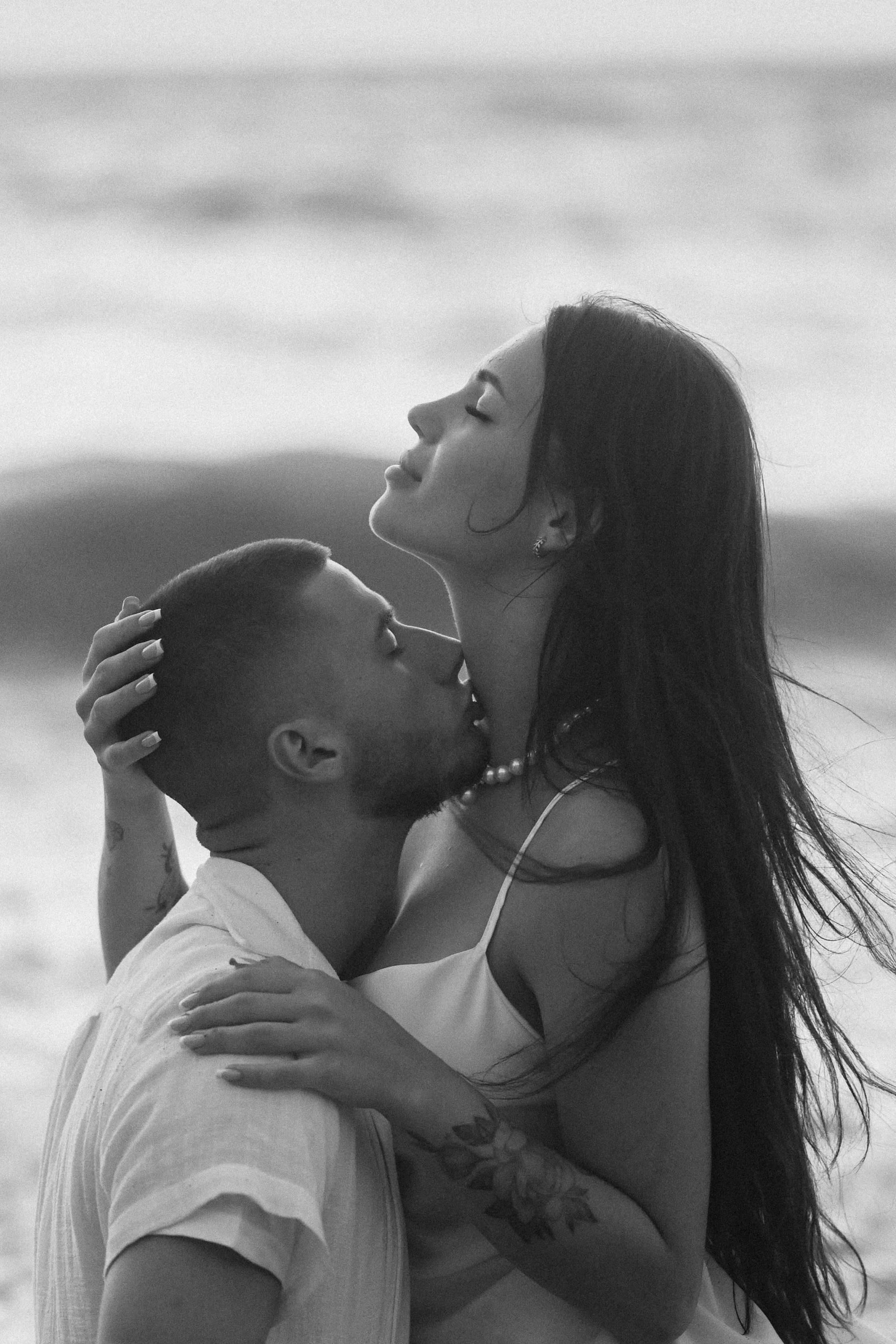 Couple Photoshoot in Rhodes. Photographer in Rhodes Island