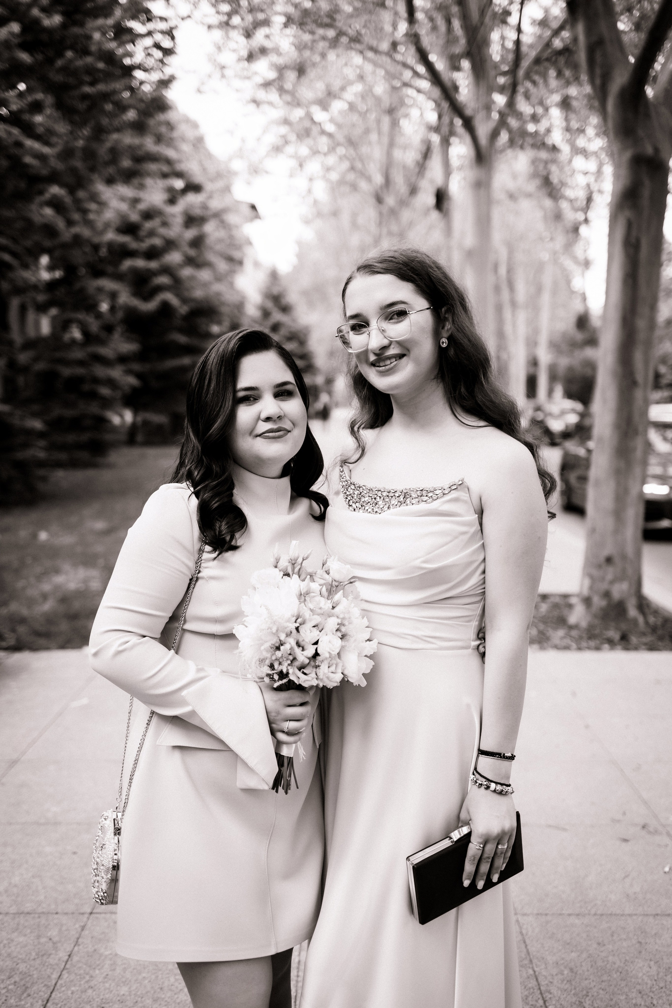 Olivia & Alex. Wedding Photographer, based in Iasi, Romania, but will travel all over the globe to make sure you look amazing in all your wedding photos