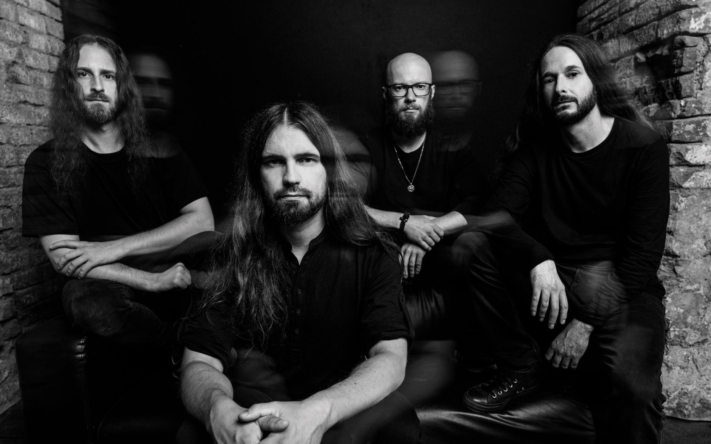 Obscura и Pestilence в Испании — концерты Shred Fest в феврале 2027 года в четырёх городах | FOTKAI