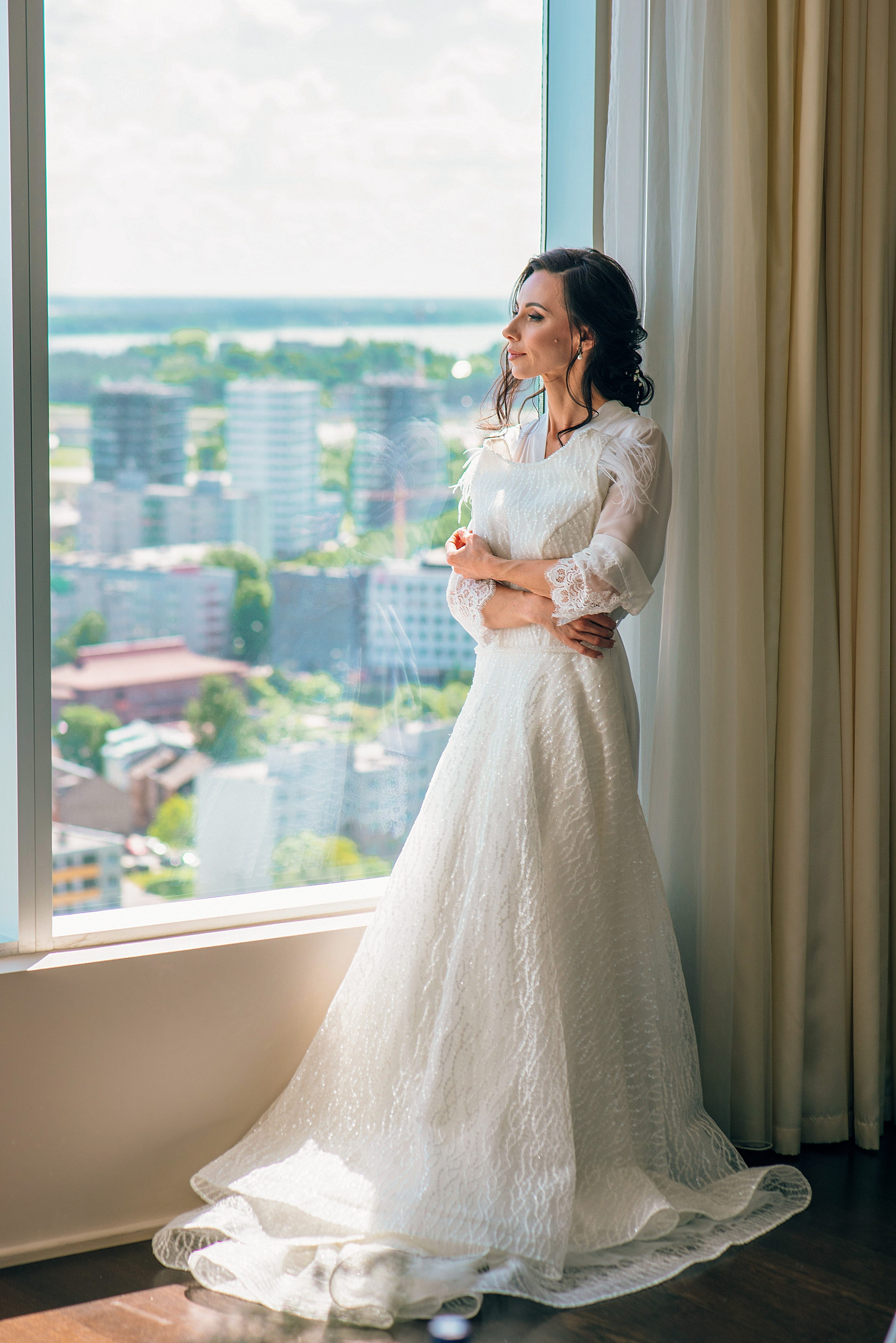 WEDDING TALLINN. Www.jelenavelpler.com