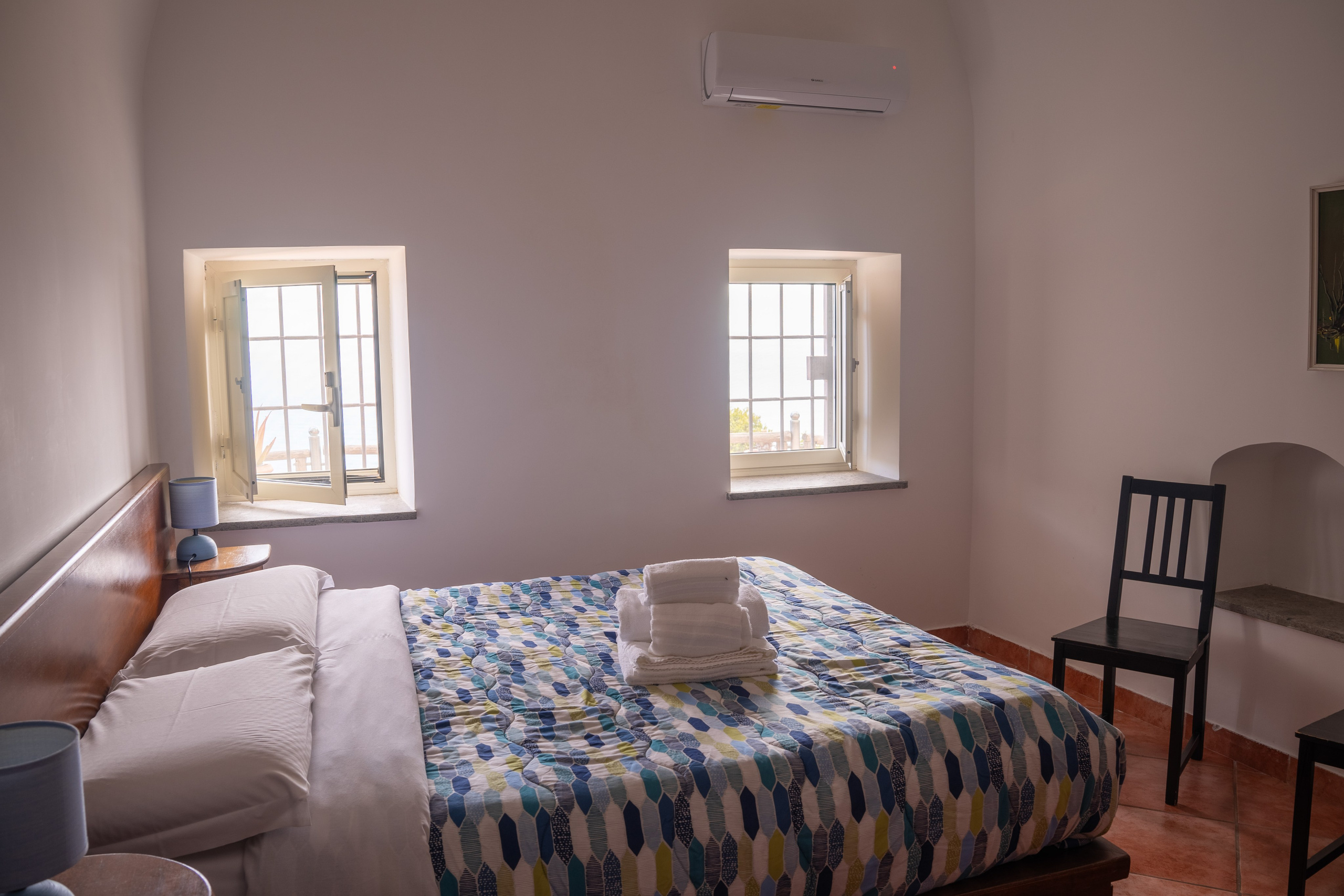 Furore Il Limonetto. Hotel and travel photographer