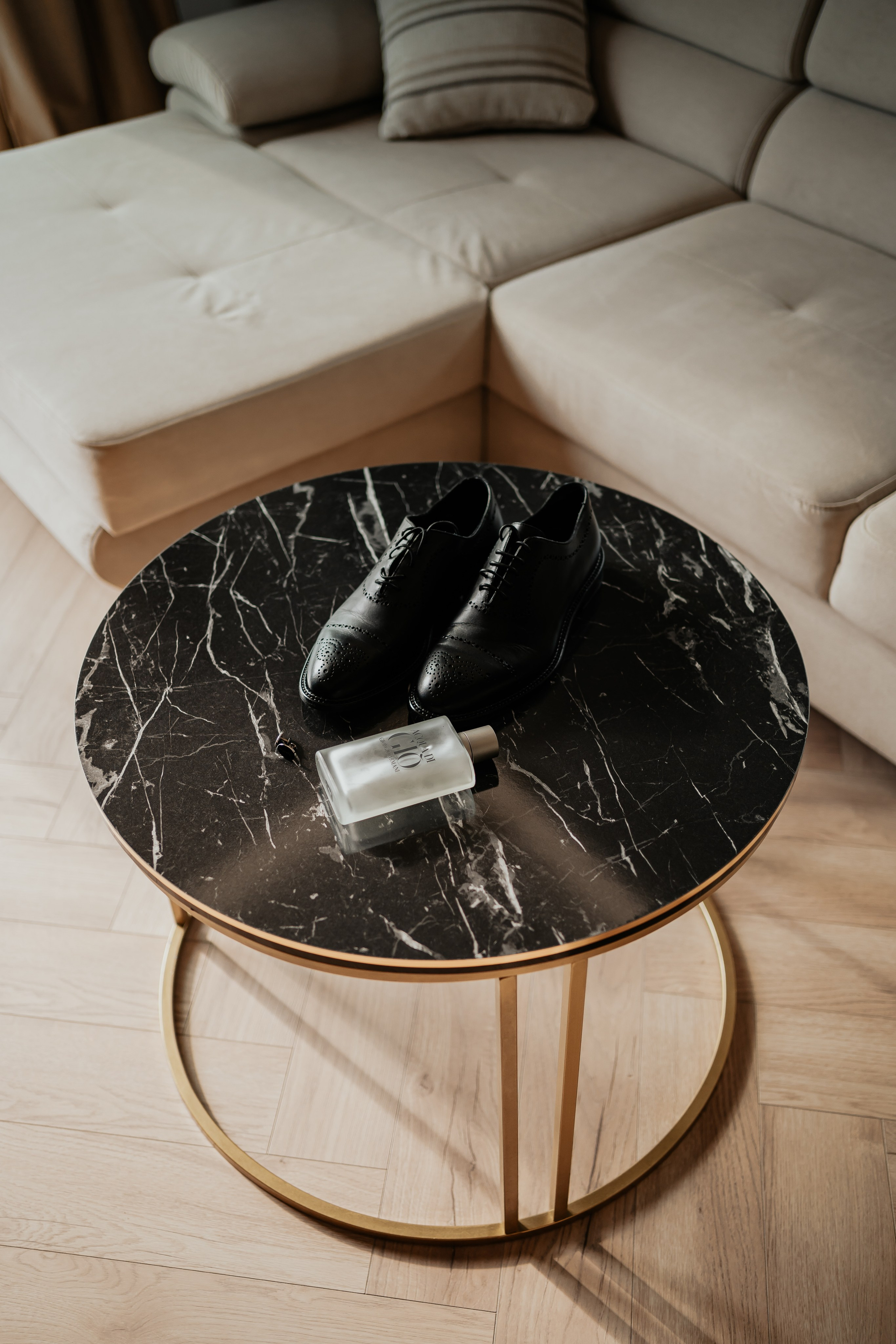 E & V. Fotograf Nunta Iasi - Hearts & Pictures