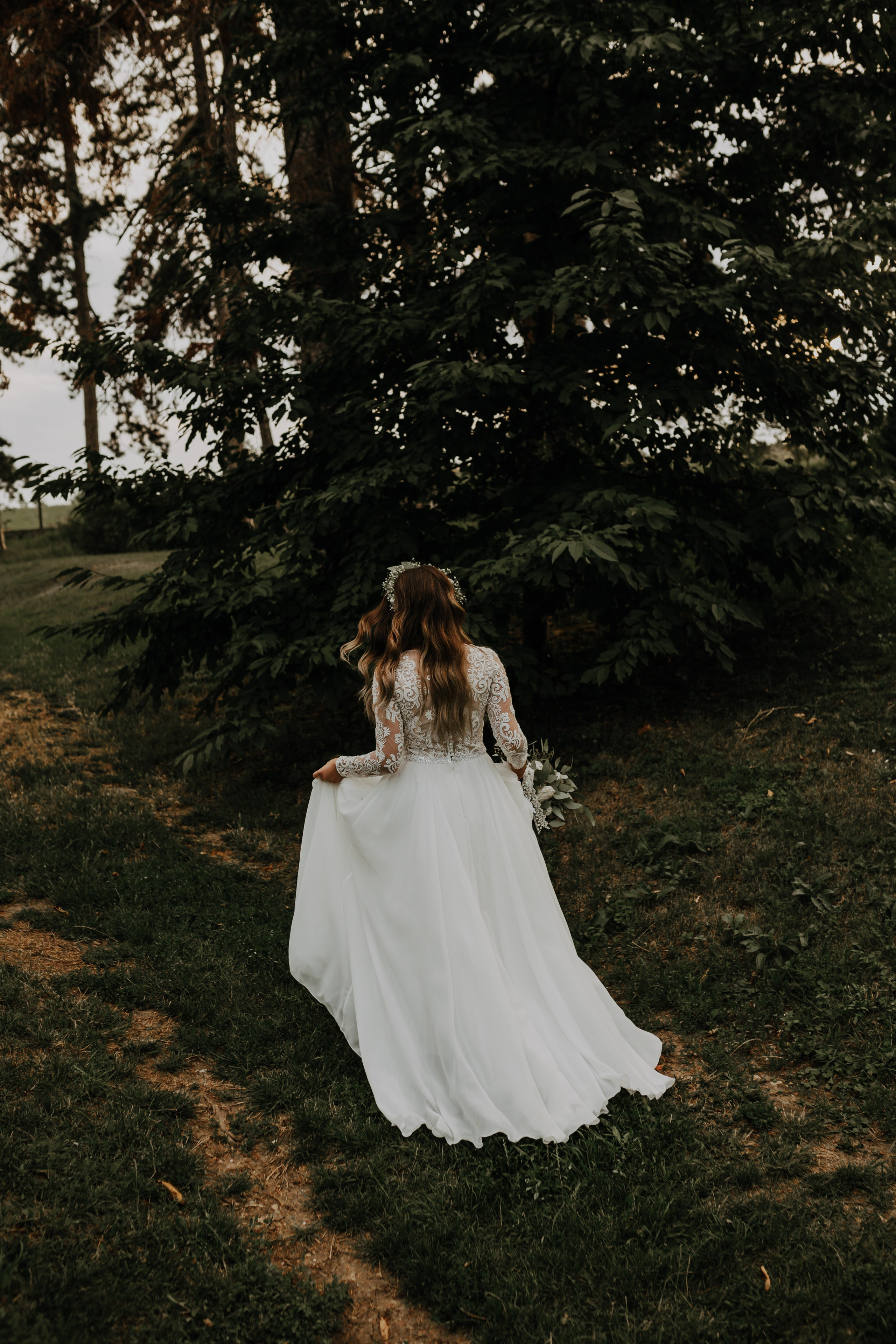 A & D. Fotograf Nunta Iasi - Hearts & Pictures