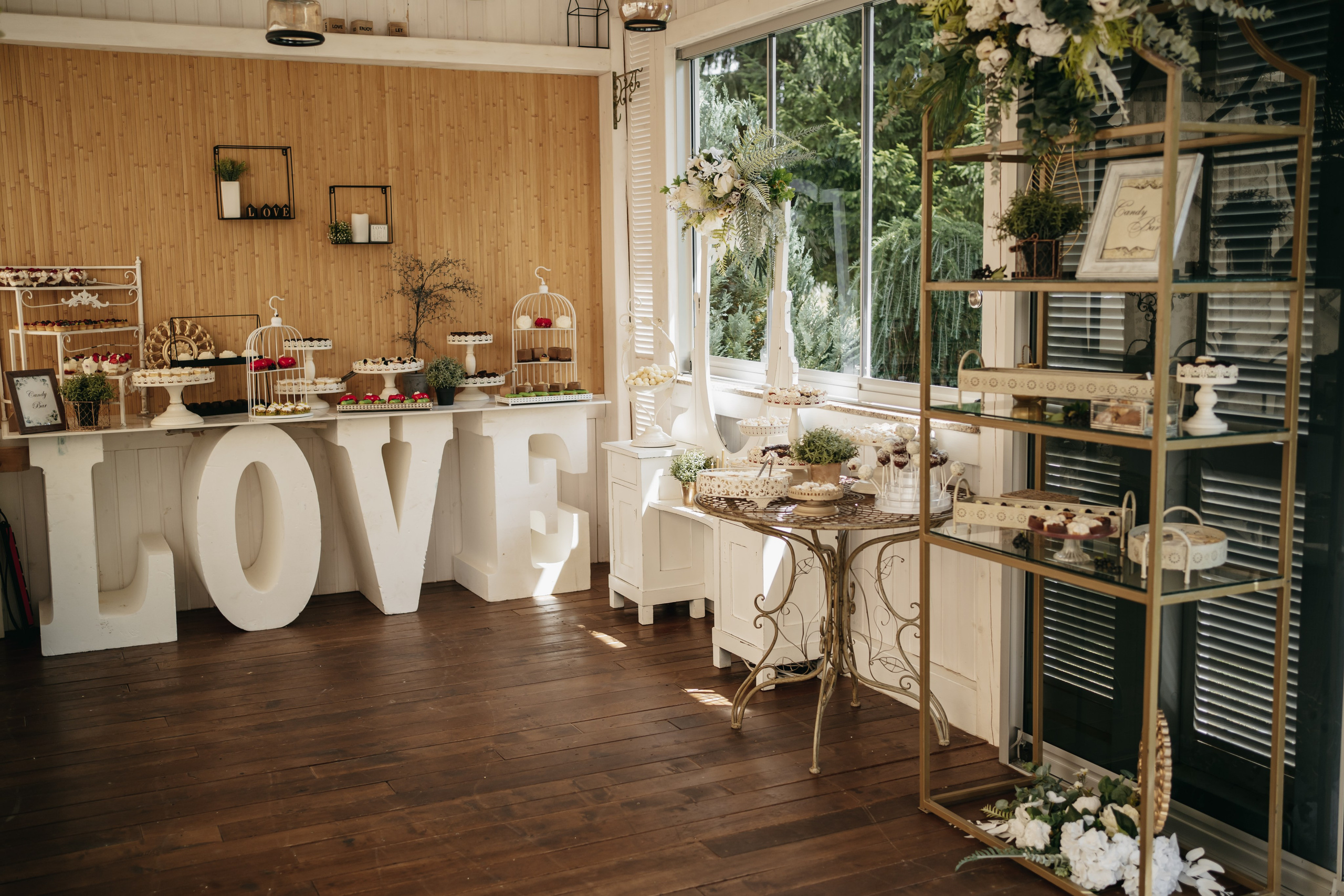 T & I. Fotograf Nunta Iasi - Hearts & Pictures