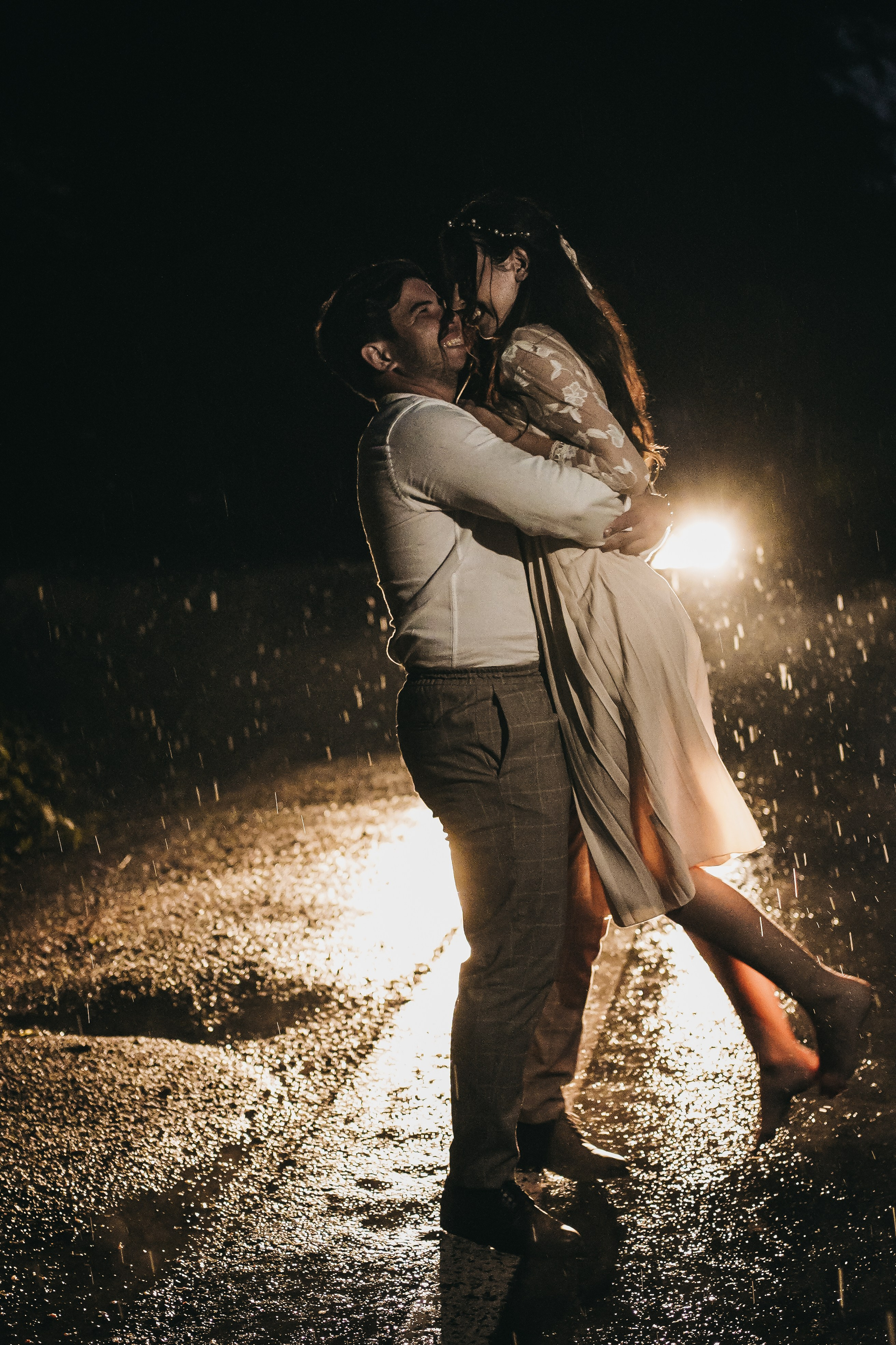 Fotograf stare civila Botosani. Fotograf Nunta Iasi - Hearts & Pictures