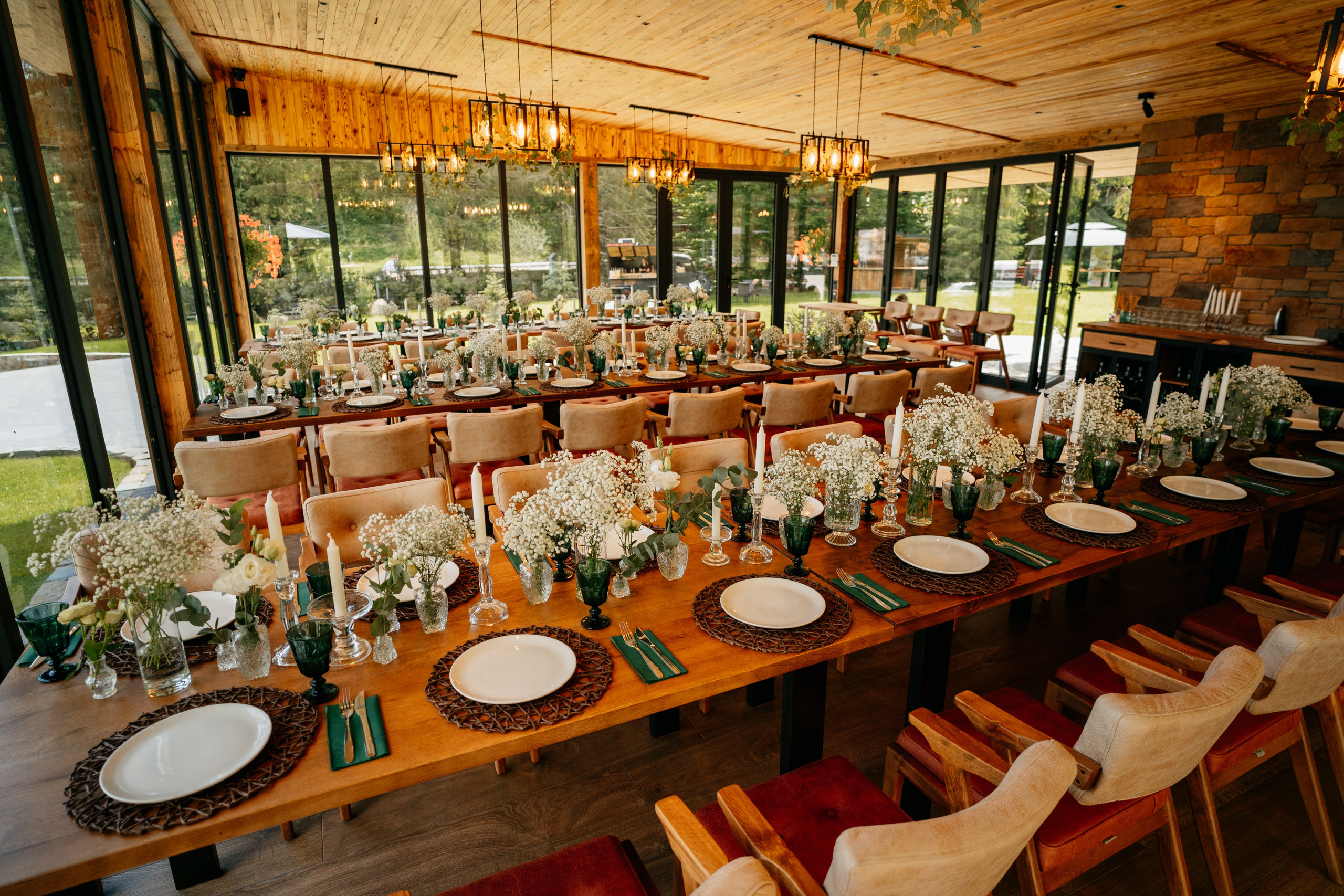 Amos' s 1st Birthday. Fotograf Nunta Iasi - Hearts & Pictures