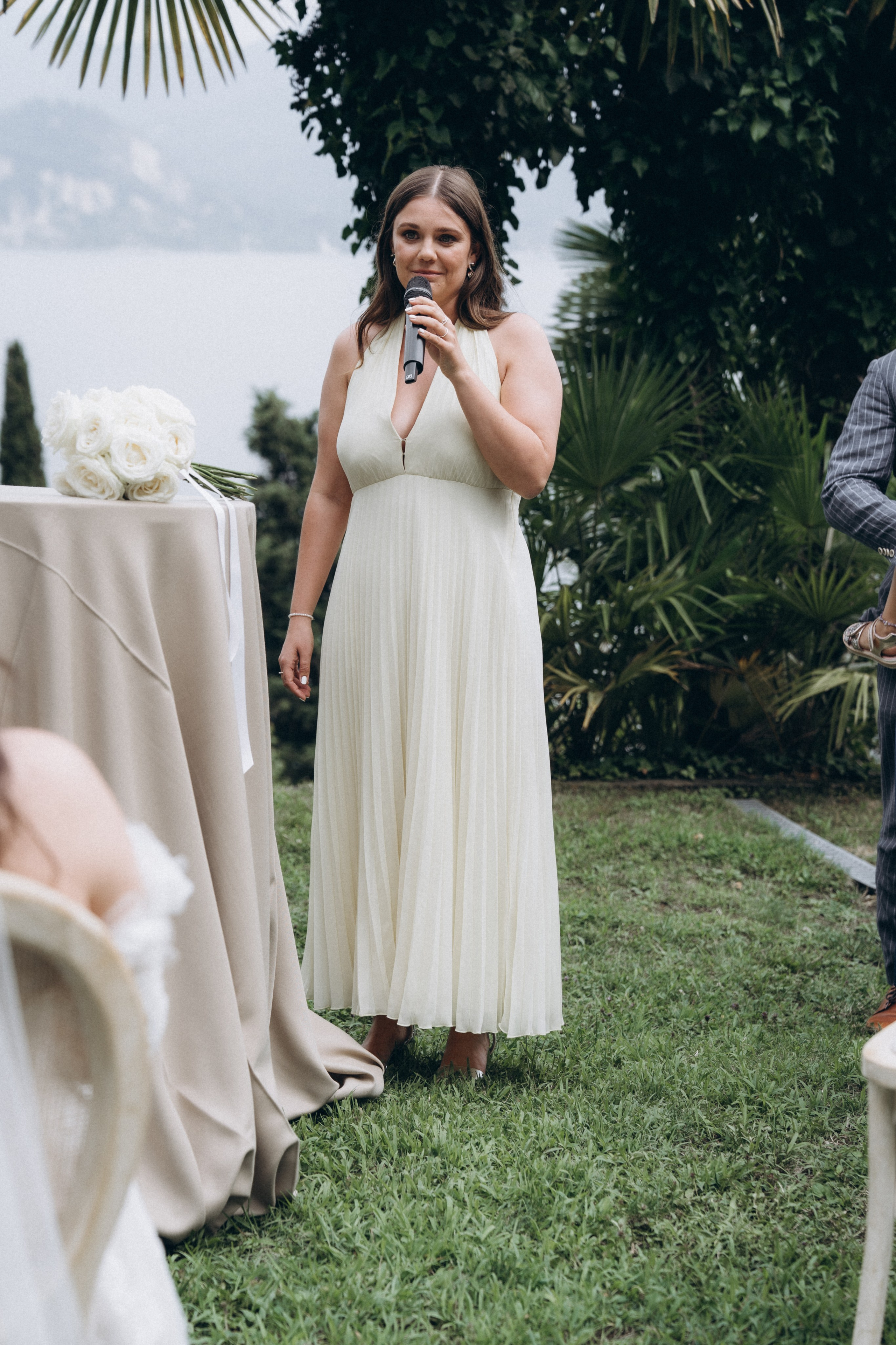 LAURA AND DOMENIK_LAKE MAGGIORE. PHOTOGRAPHER IN ITALY
