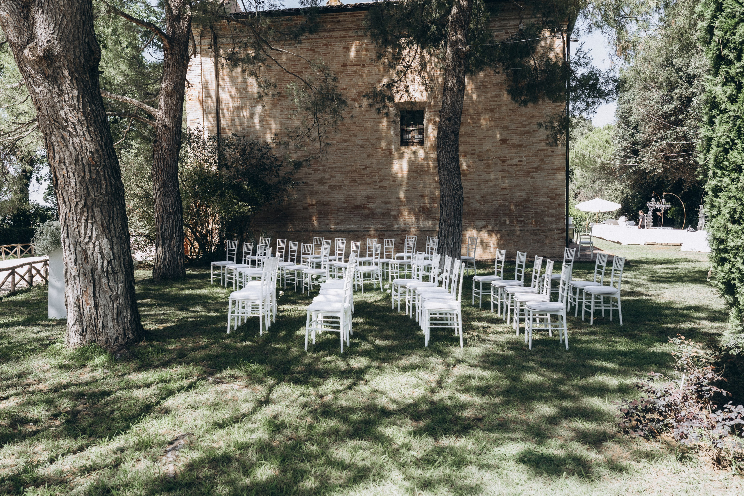 SARAH AND DEAN _VILLA TAMBOLINA. PHOTOGRAPHER IN ITALY