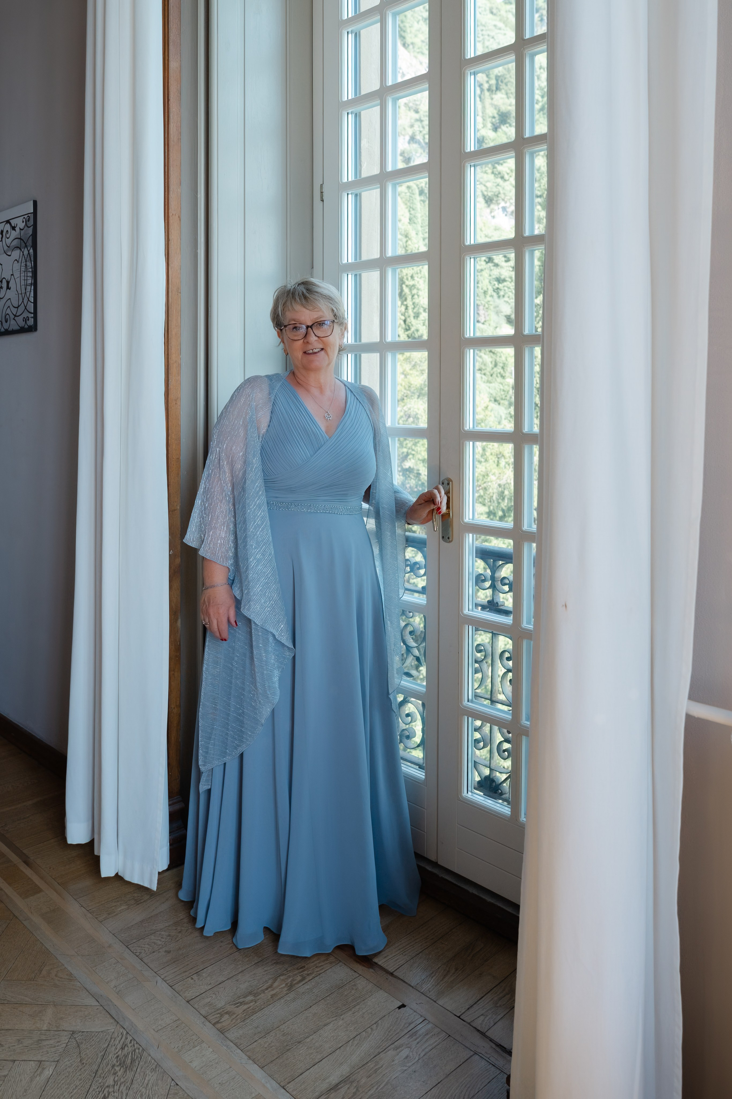 SIMONA AND SERDJIO_VILLA CIPRESSI_LAKE COMO. PHOTOGRAPHER IN ITALY