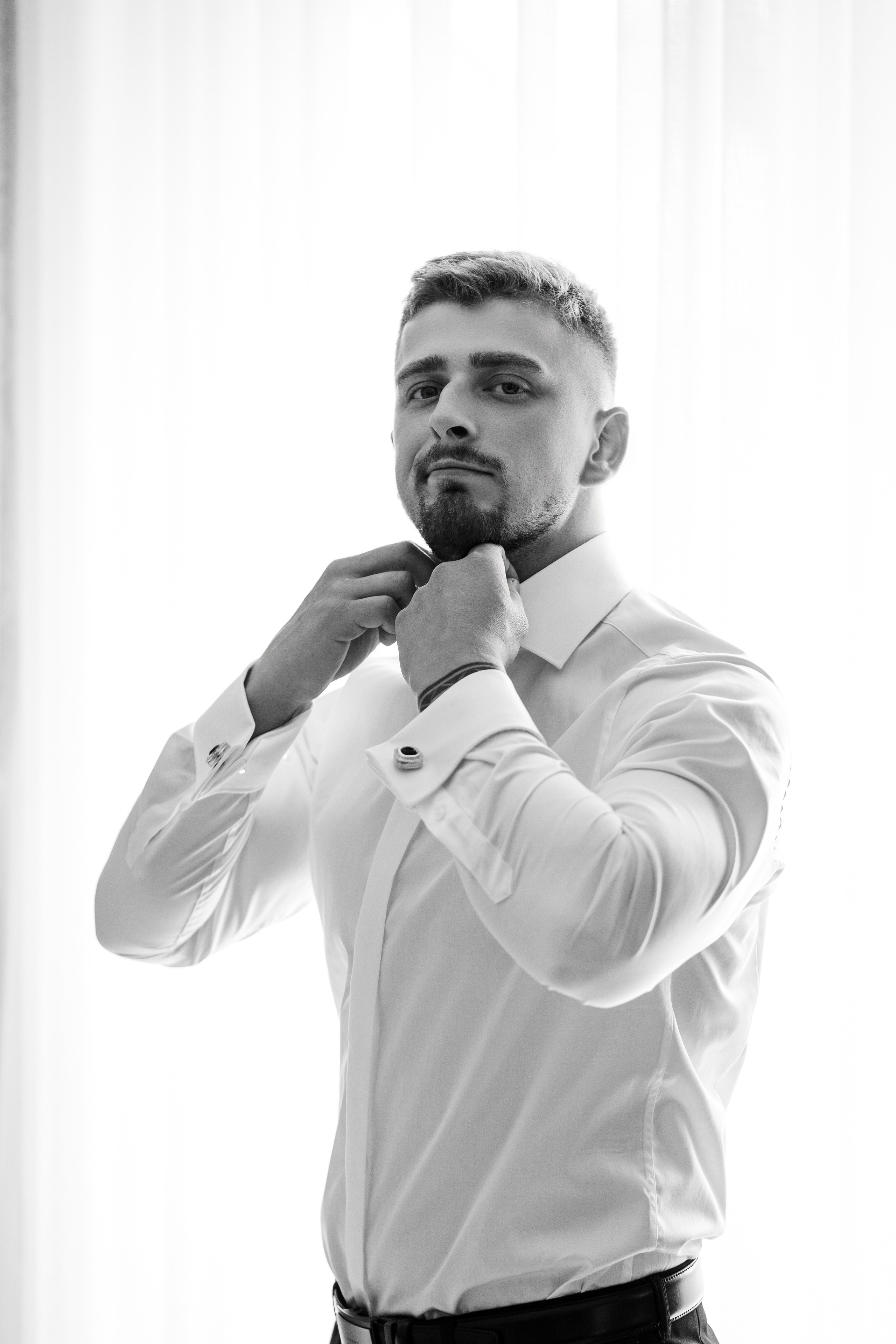 E&N: Zamek w Rzucewie. SL Wedding Photo — Editorial, Elegant & Timeless Wedding Photography in Poland and Across Europe