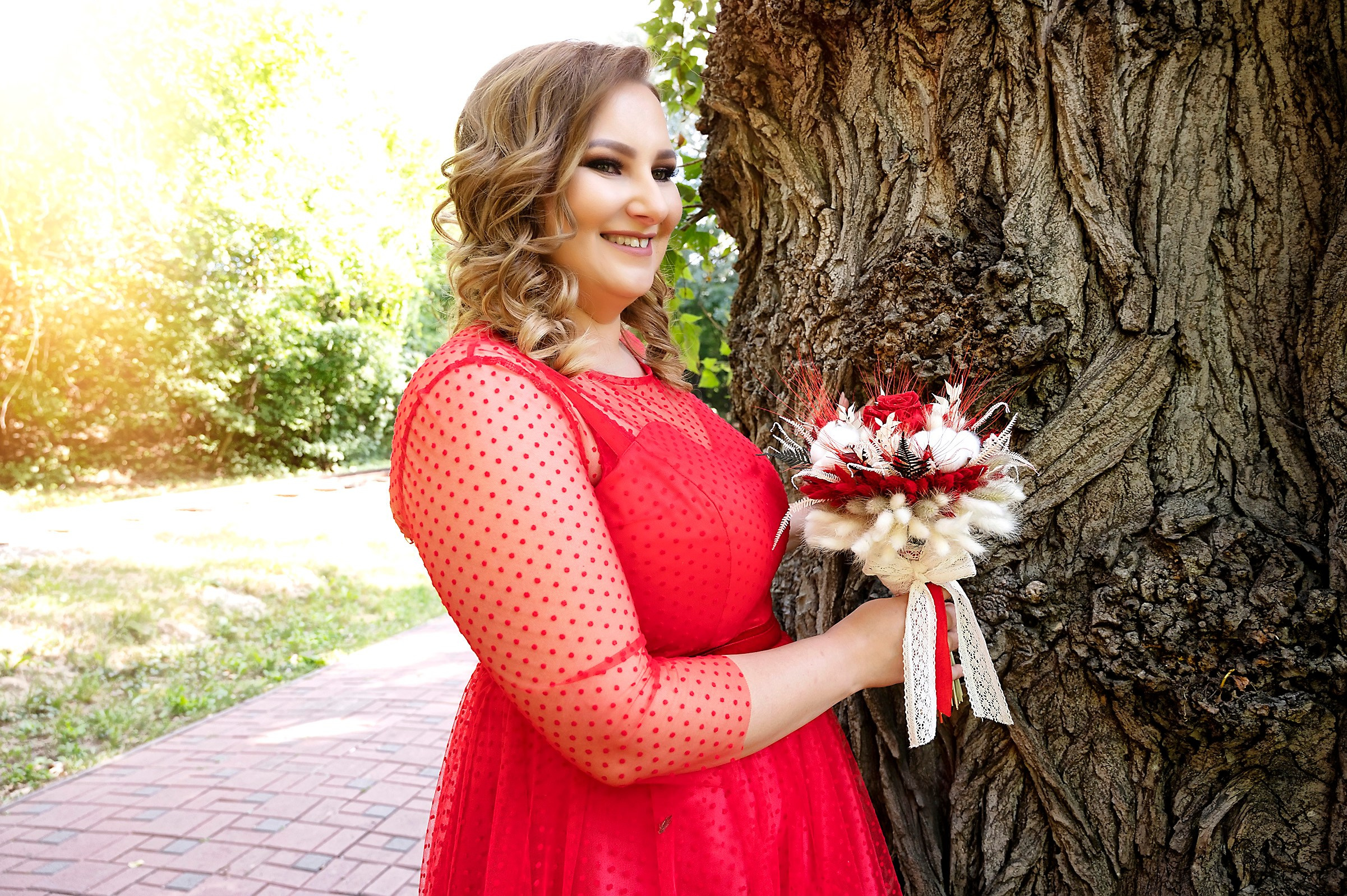 Fotograf Cununie Craiova Pitesti 2024