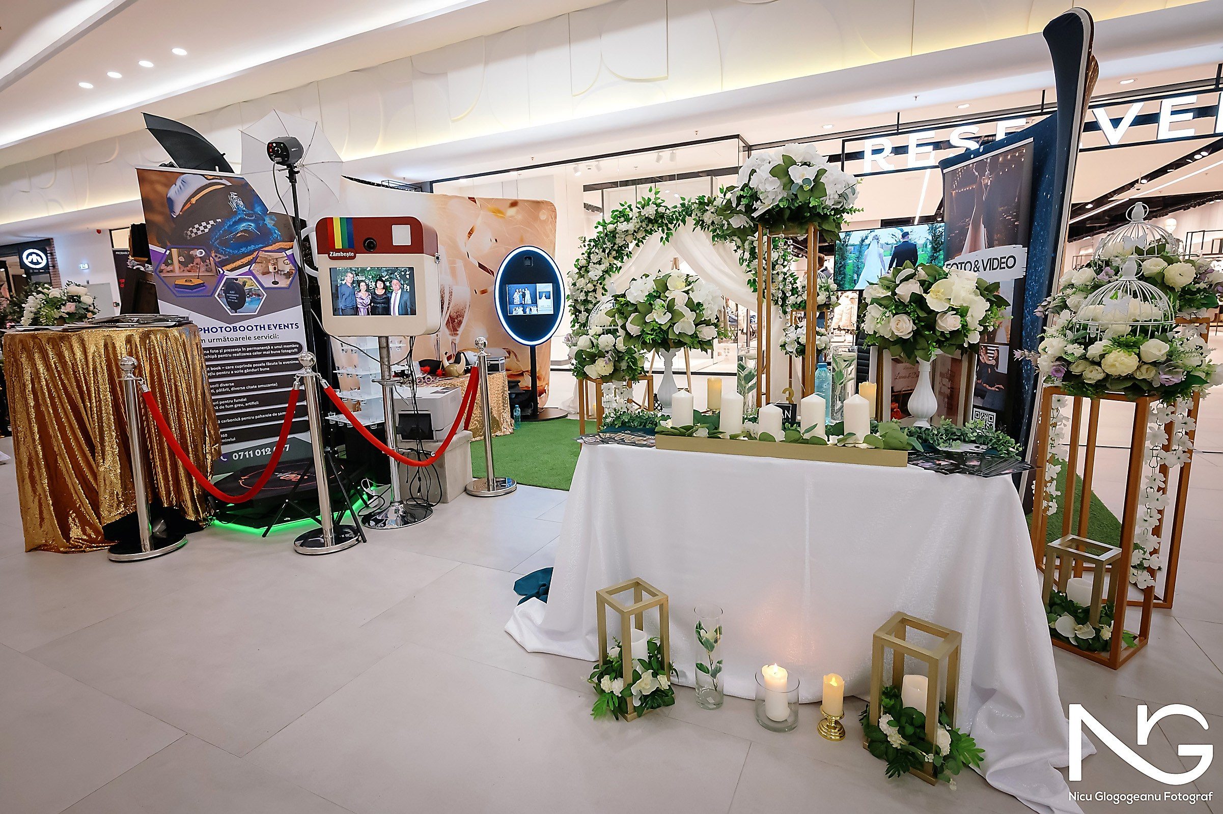 Fotograf Targ de Nunta Pitesti 2024 Fotograf Nunta Botez Pitesti Craiova Corporate