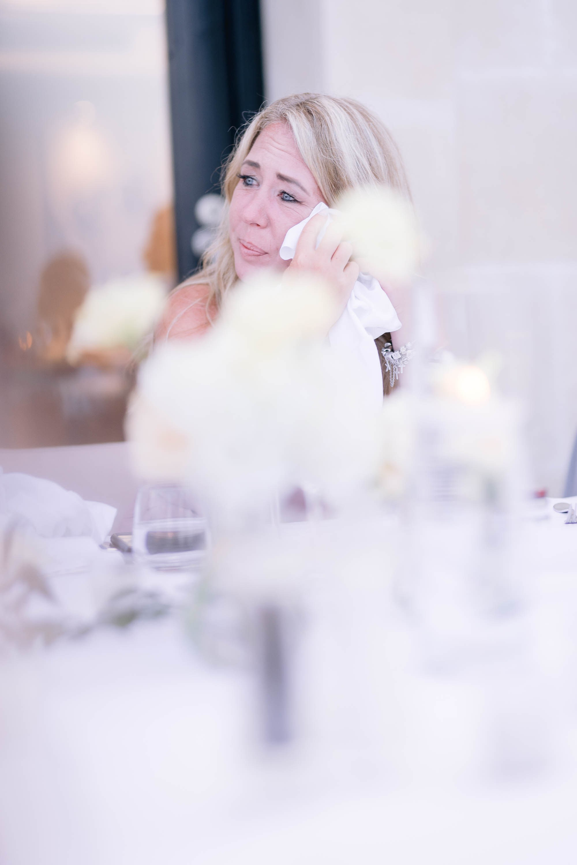 A Breathtaking Destination Wedding at Hotel Hospes Maricel. Mallorca Wedding, Corporate & Social Photographer