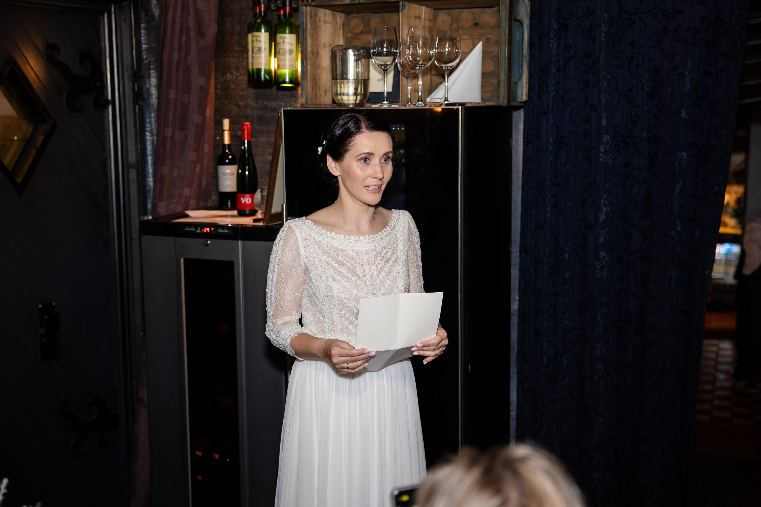 2025 - Bryllup - Nina & Aleksander. Bryllupsfotograf i Oslo og Rogaland — Meisal Media