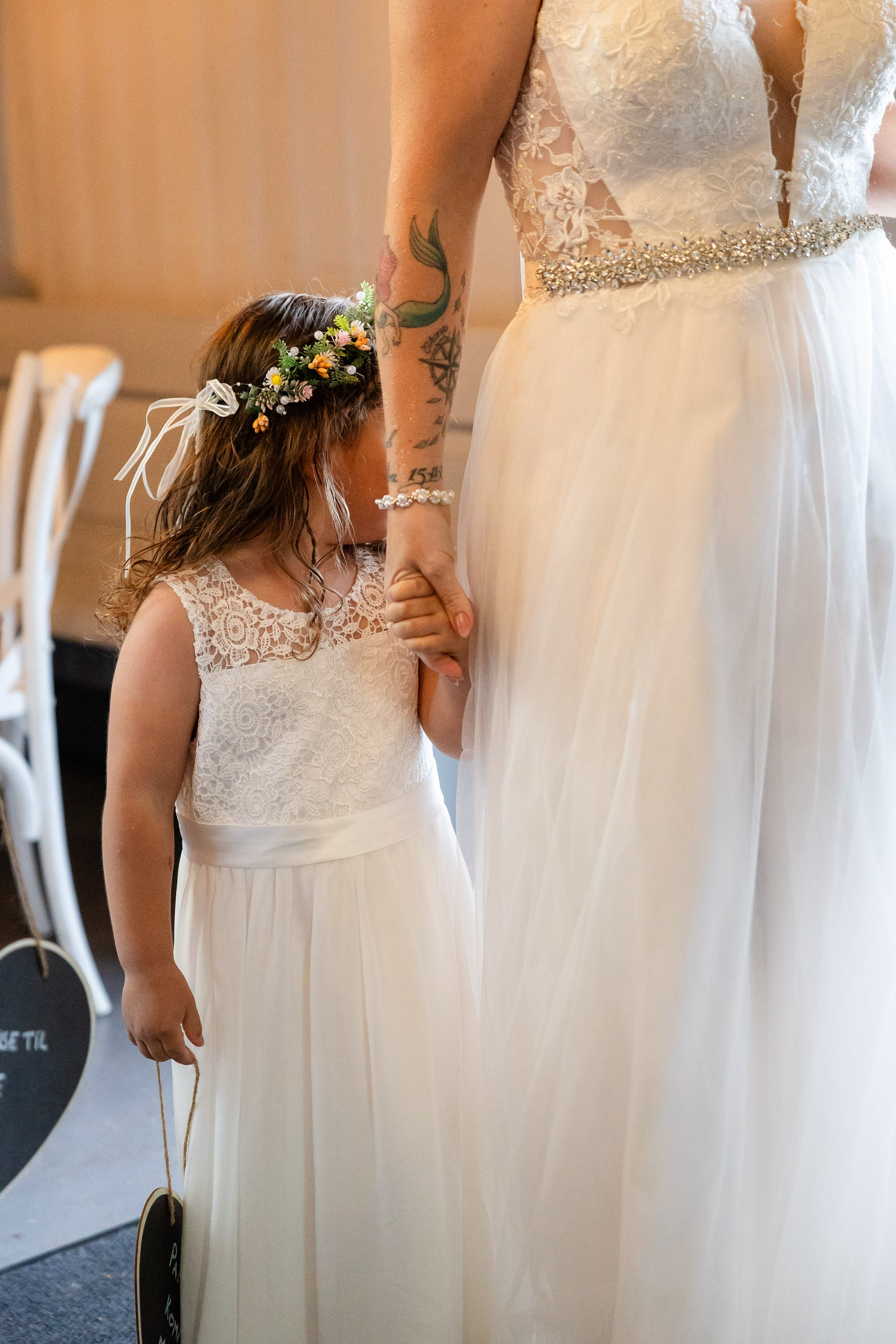 2025 - Bryllup - Stine & Jørgen. Bryllupsfotograf i Oslo og Rogaland — Meisal Media