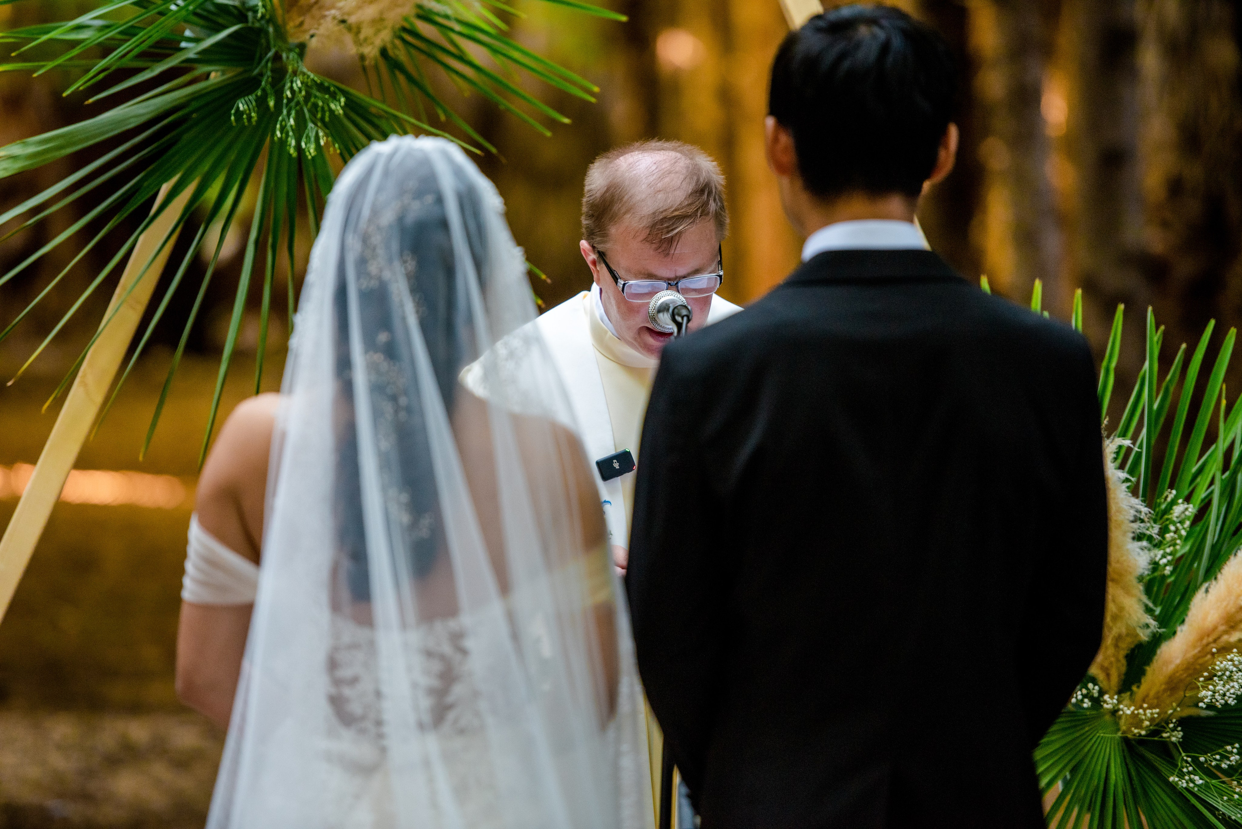 BYZO MEDIA. PETRU BYZO - family and children photographer in ROMANIA