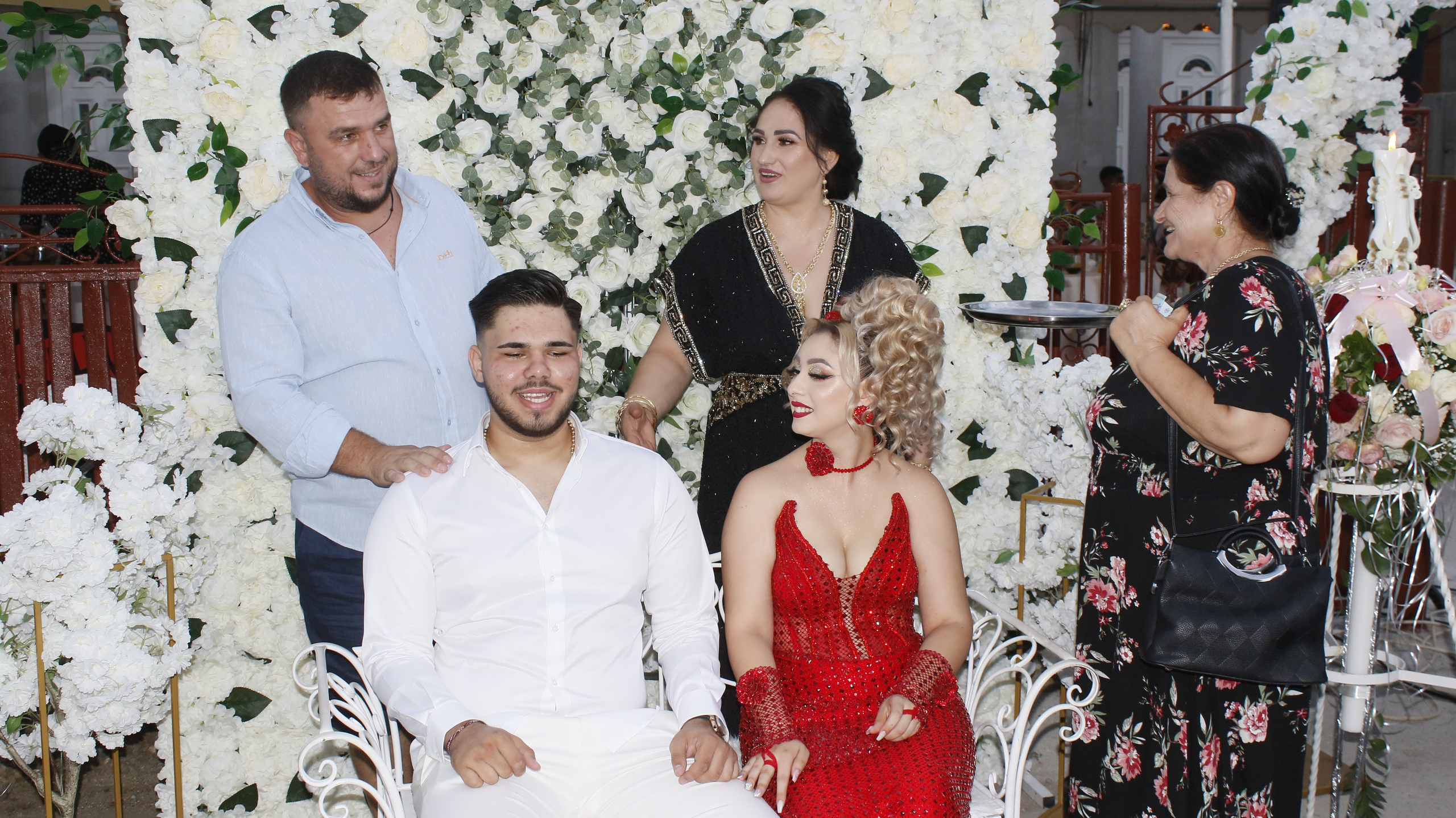 22 08 2024. PETRU BYZO - family and children photographer in ROMANIA