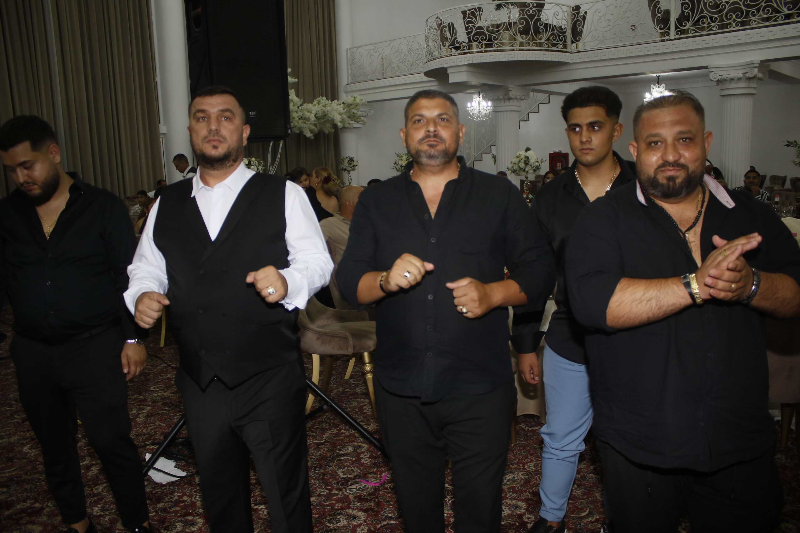 22 08 2024. PETRU BYZO - family and children photographer in ROMANIA