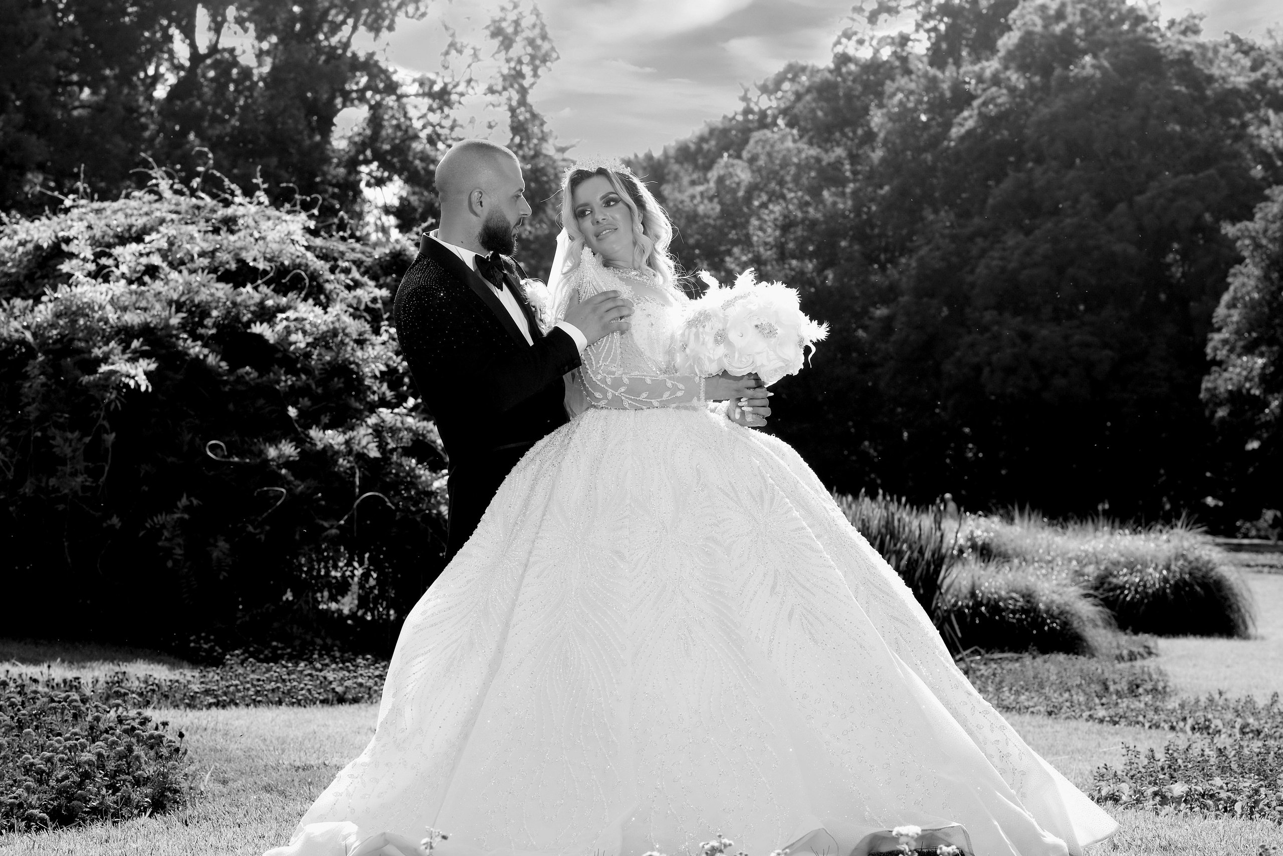 BYZO MEDIA. PETRU BYZO - family and children photographer in ROMANIA