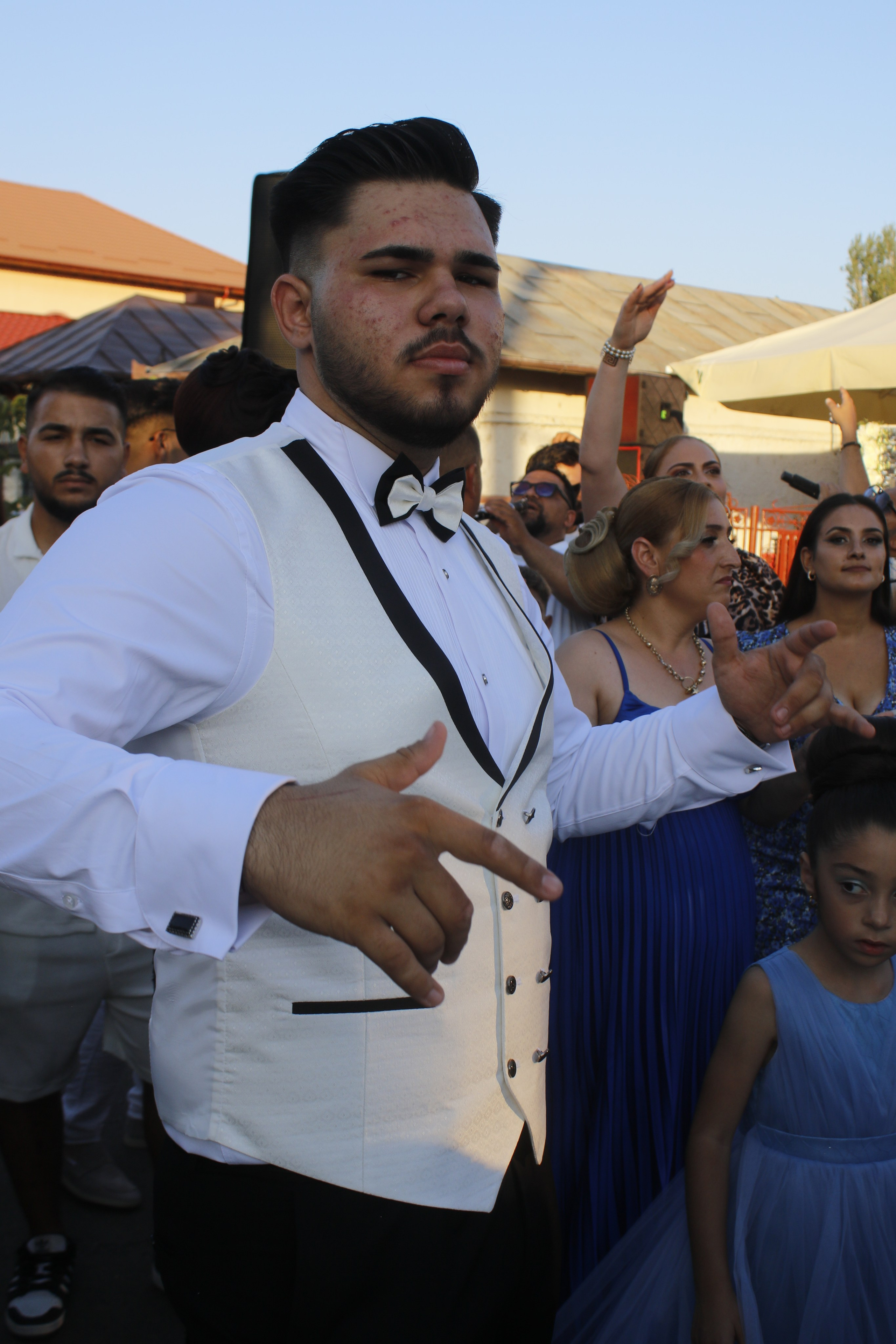 22 08 2024. PETRU BYZO - family and children photographer in ROMANIA