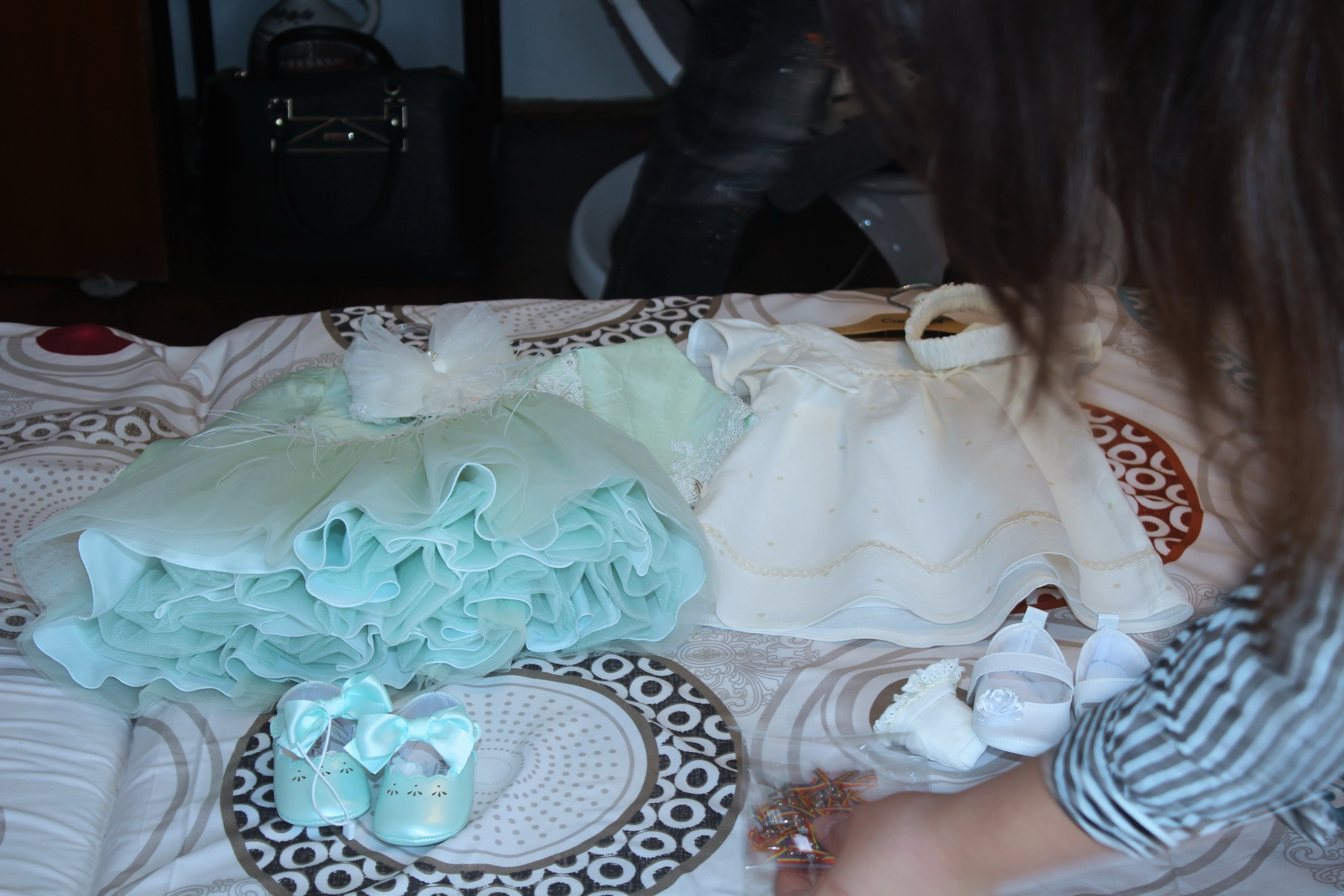 BYZO MEDIA. PETRU BYZO - family and children photographer in ROMANIA