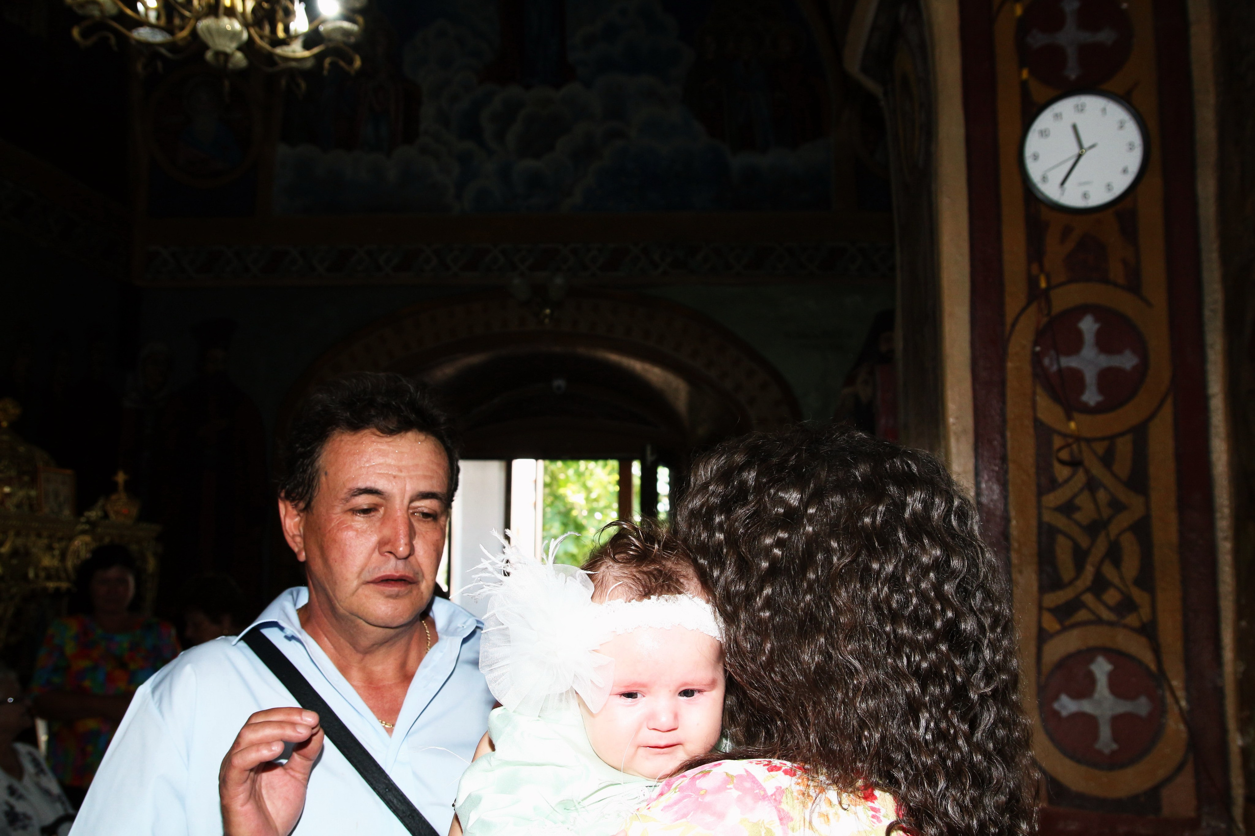 BYZO MEDIA. PETRU BYZO - family and children photographer in ROMANIA