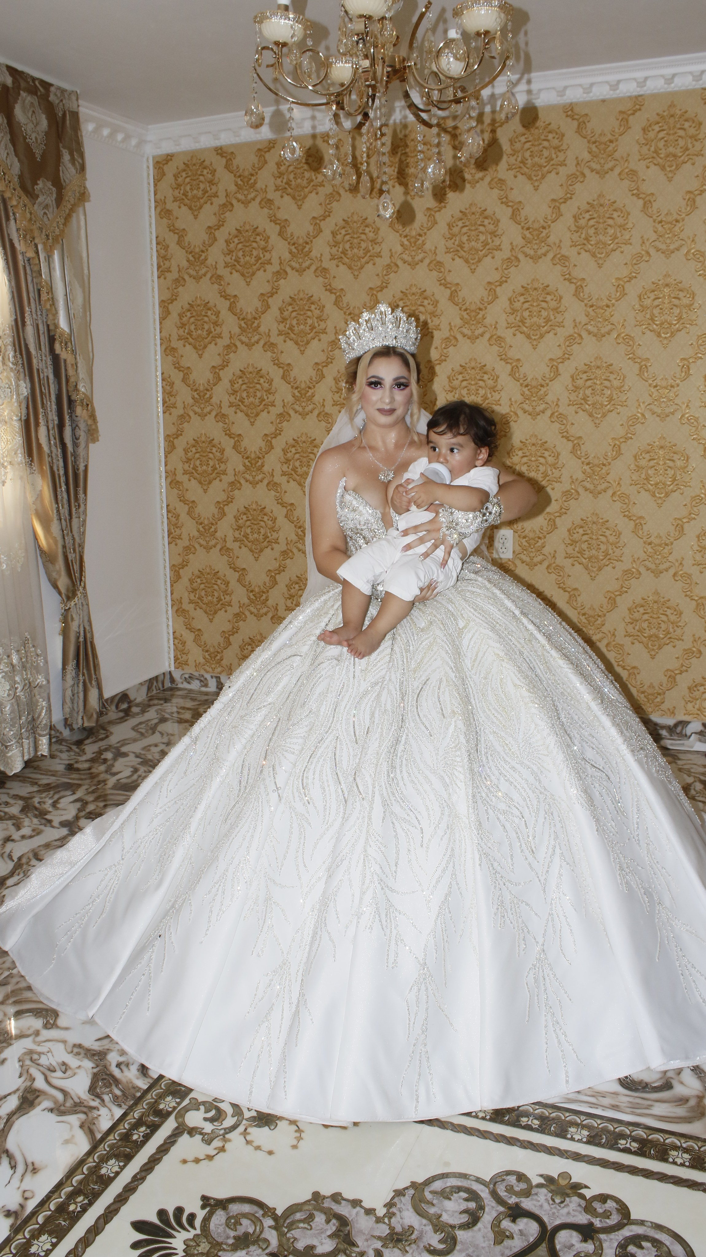 22 08 2024. PETRU BYZO - family and children photographer in ROMANIA