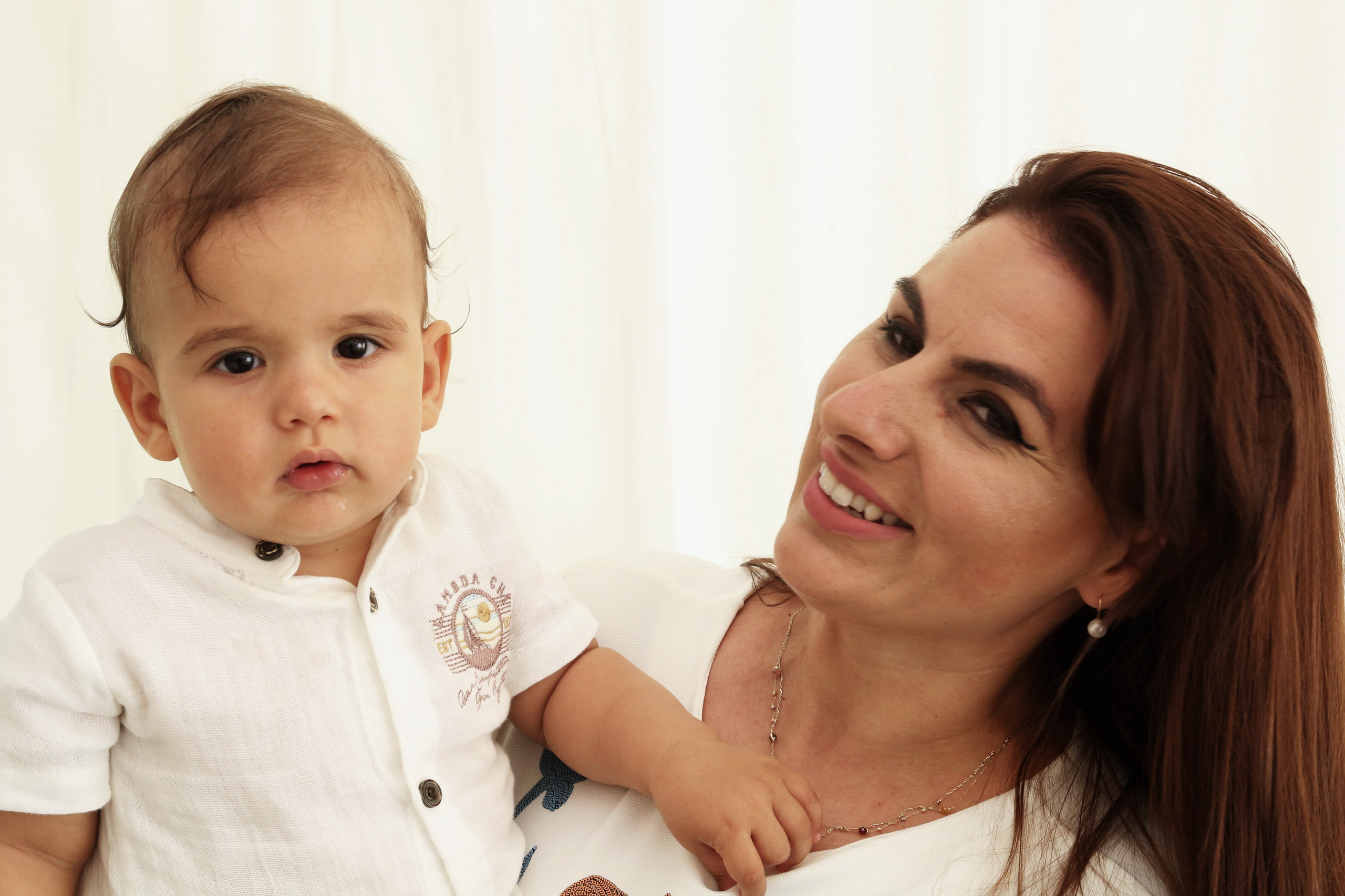 BYZO MEDIA. PETRU BYZO - family and children photographer in ROMANIA