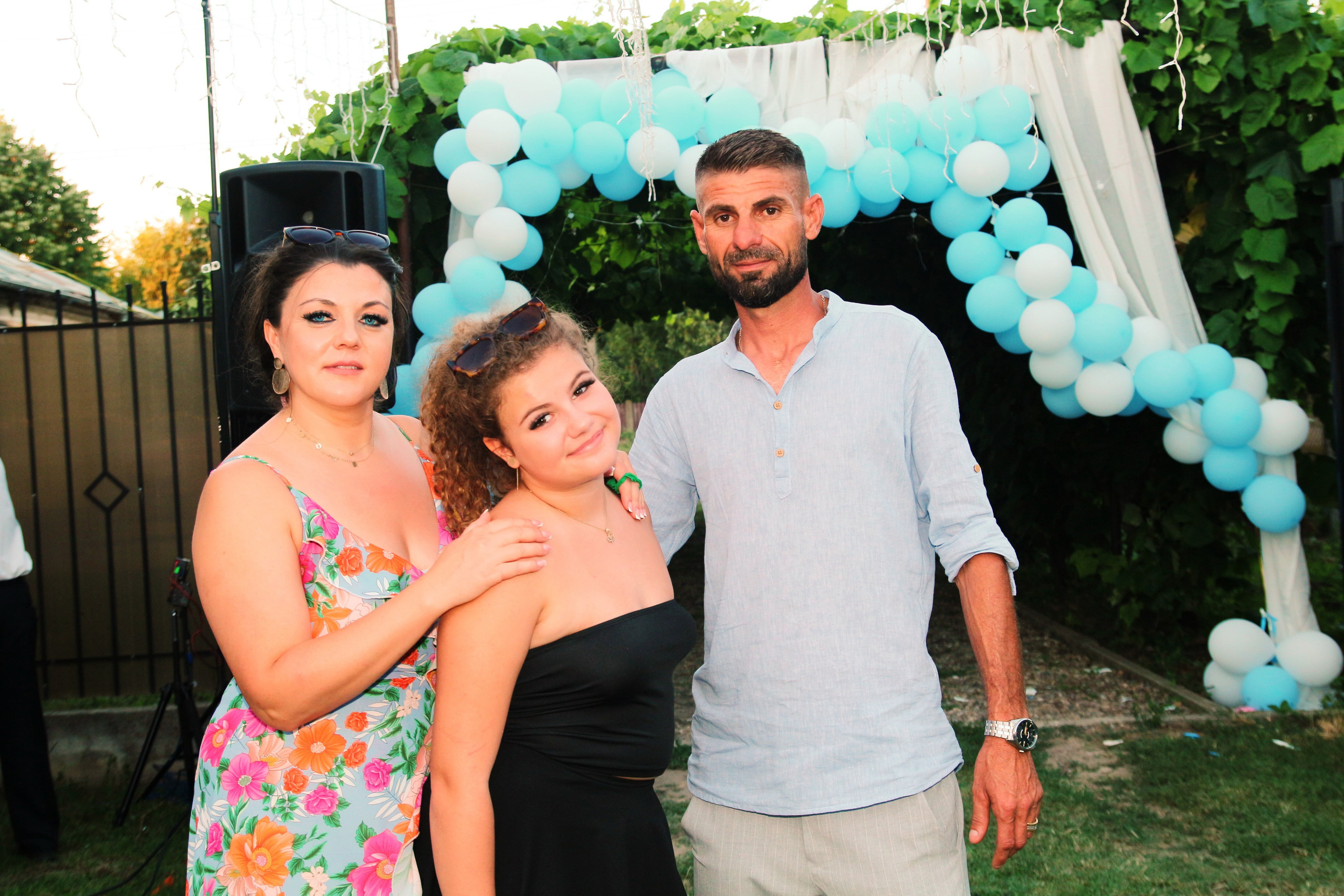 BYZO MEDIA. PETRU BYZO - family and children photographer in ROMANIA